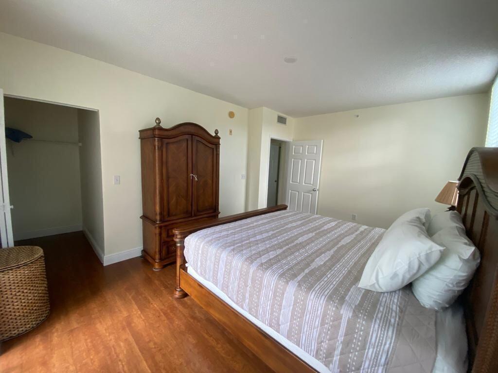 11780 SAINT ANDREWS #201, Wellington FL 33414