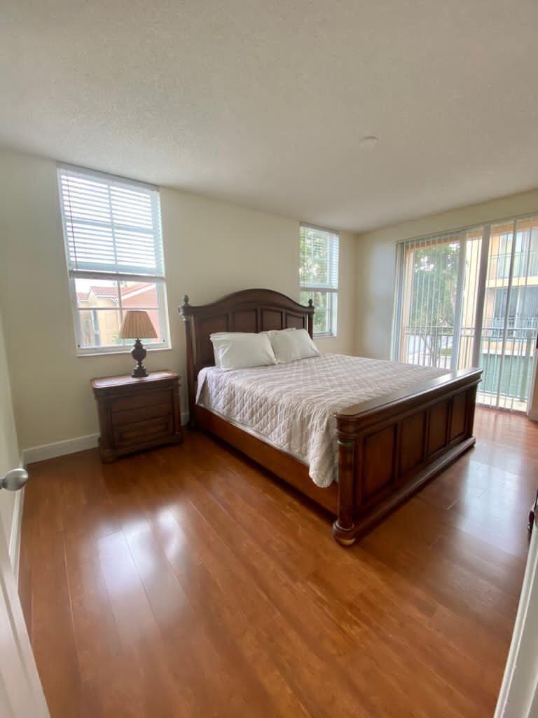11780 SAINT ANDREWS #201, Wellington FL 33414