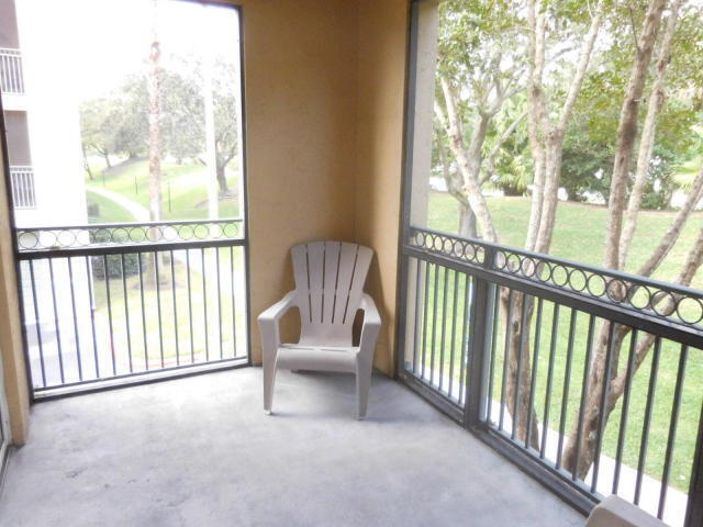 11780 SAINT ANDREWS #201, Wellington FL 33414