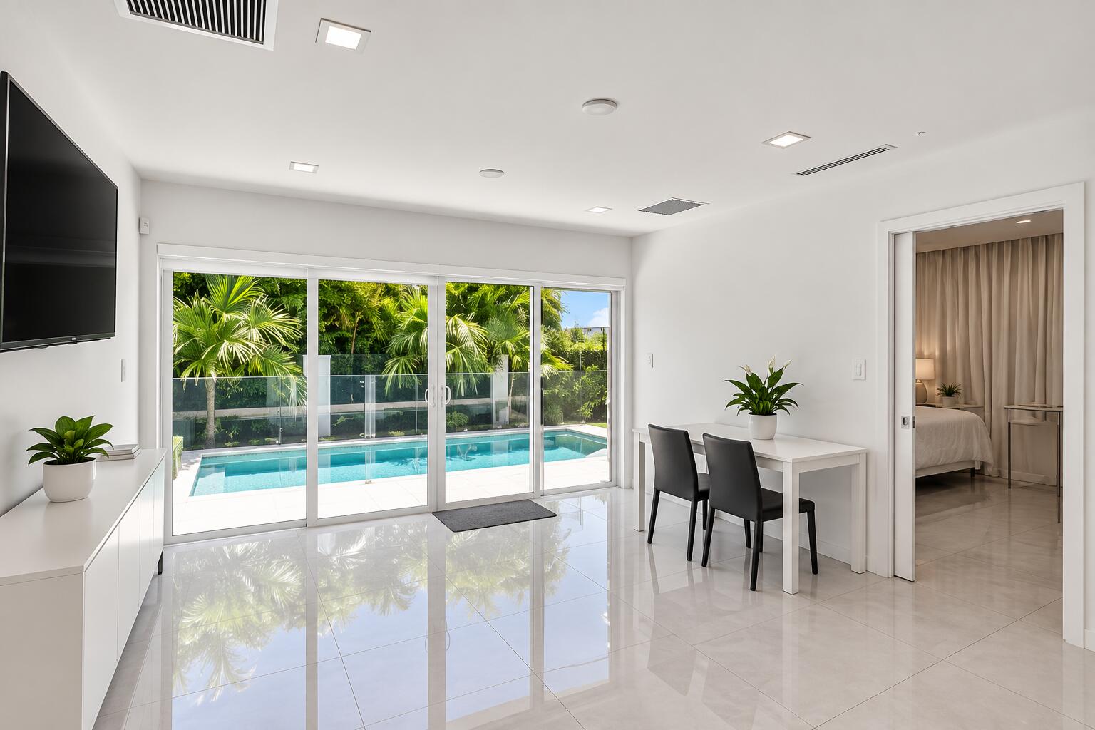 1920 SW 32ND, Miami FL 33145