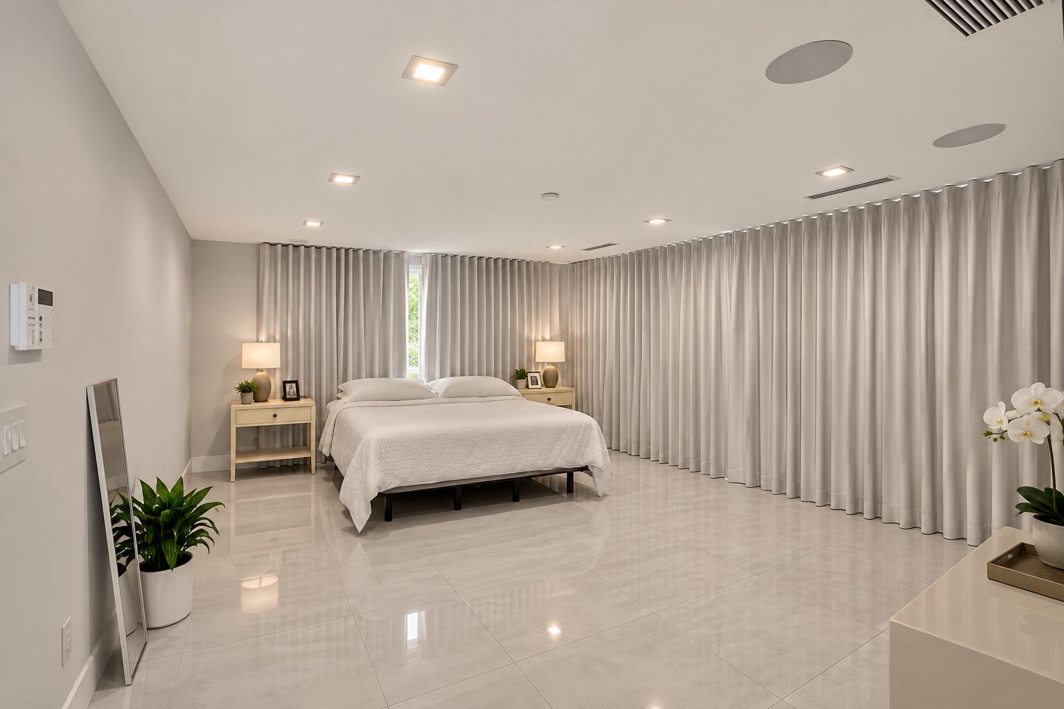 1920 SW 32ND, Miami FL 33145