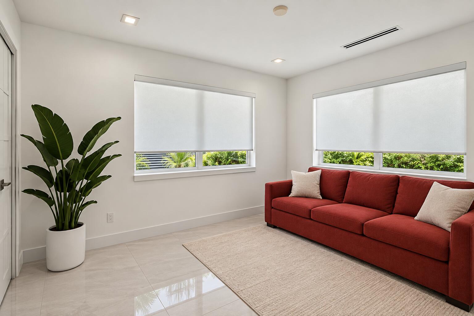 1920 SW 32ND, Miami FL 33145