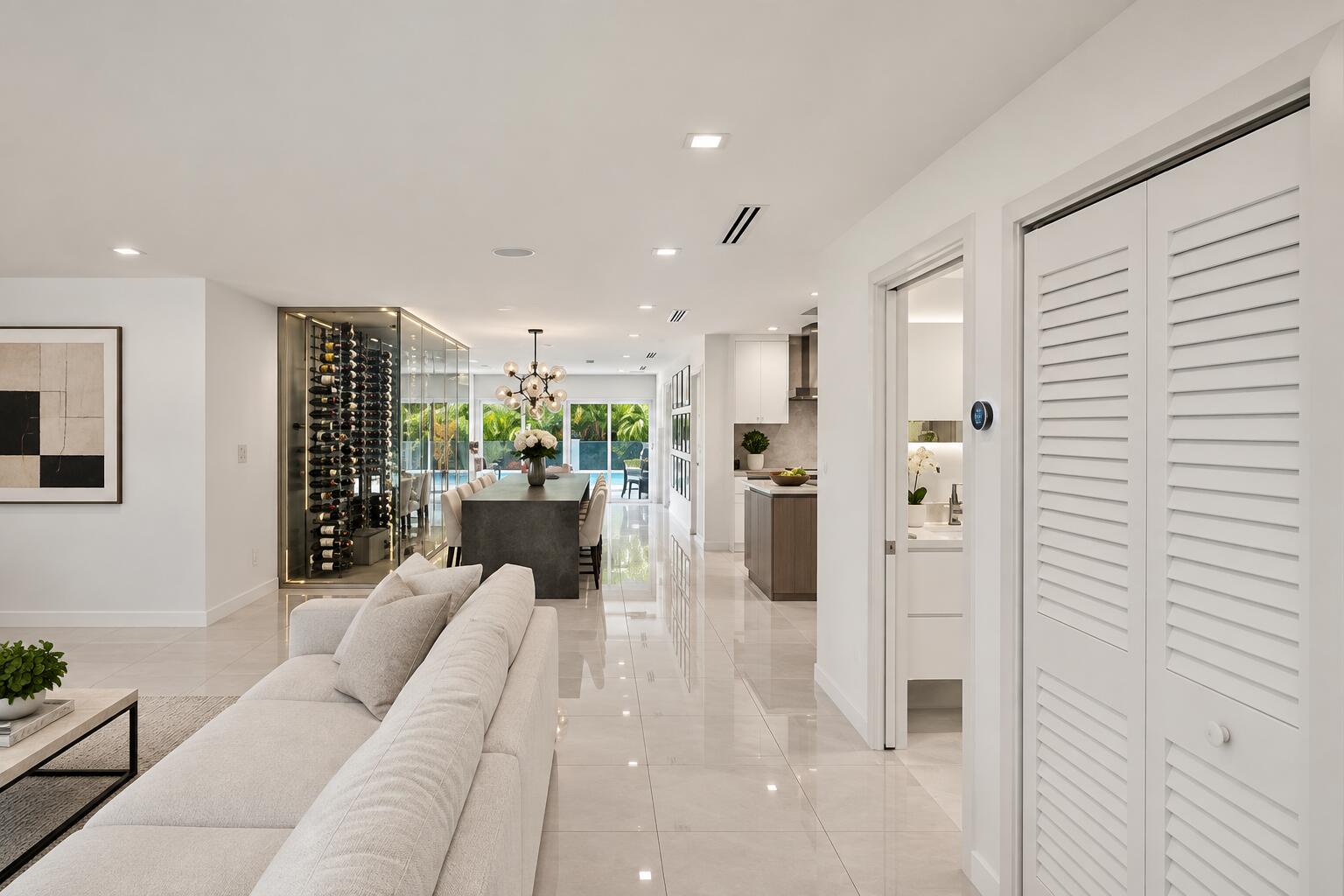 1920 SW 32ND, Miami FL 33145