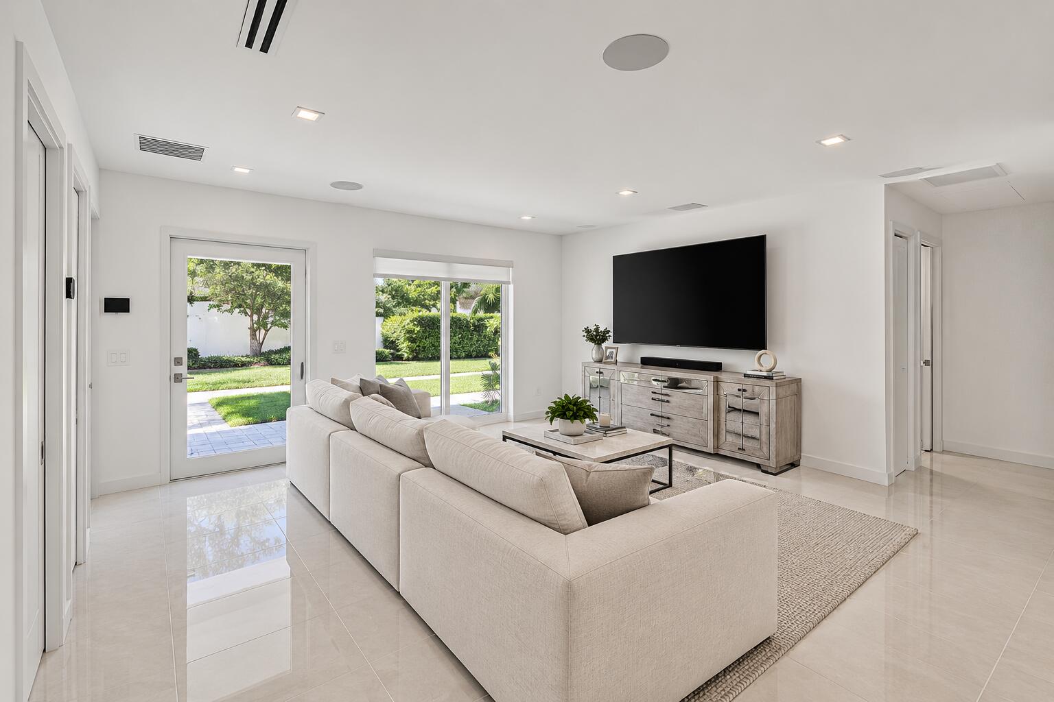 1920 SW 32ND, Miami FL 33145