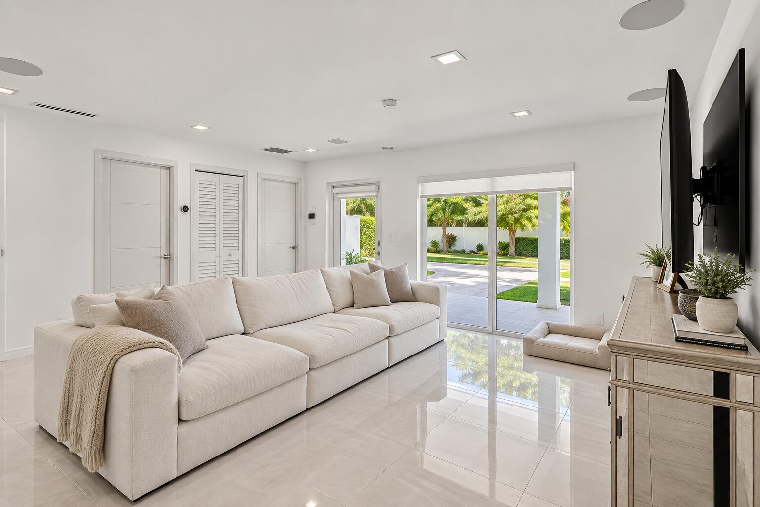 1920 SW 32ND, Miami FL 33145