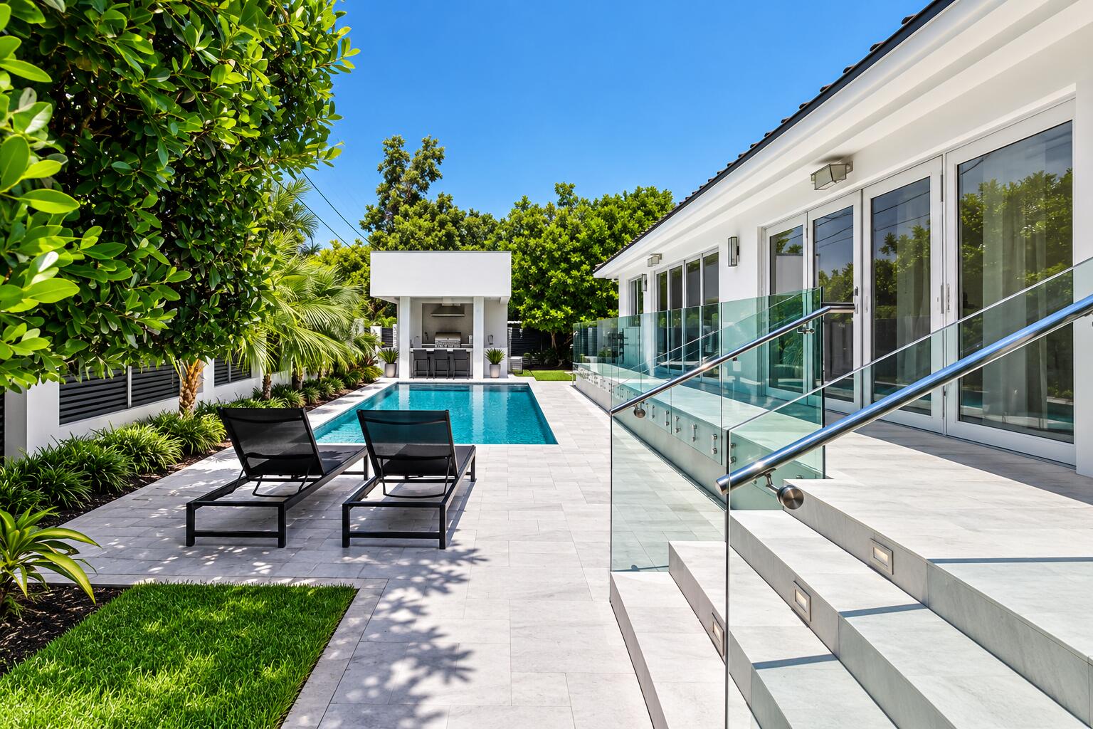 1920 SW 32ND, Miami FL 33145