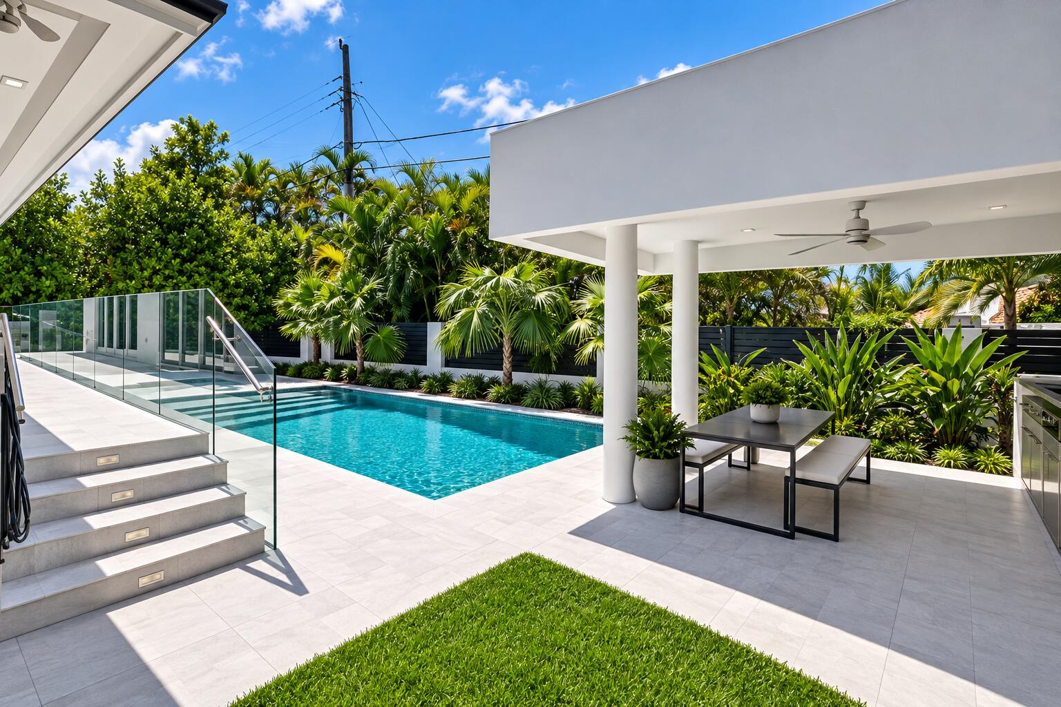 1920 SW 32ND, Miami FL 33145