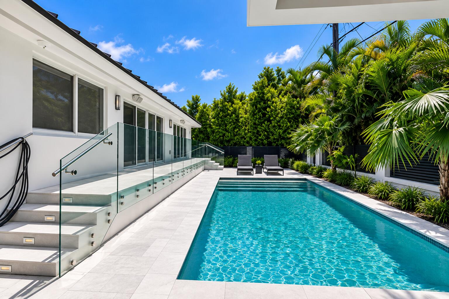 1920 SW 32ND, Miami FL 33145