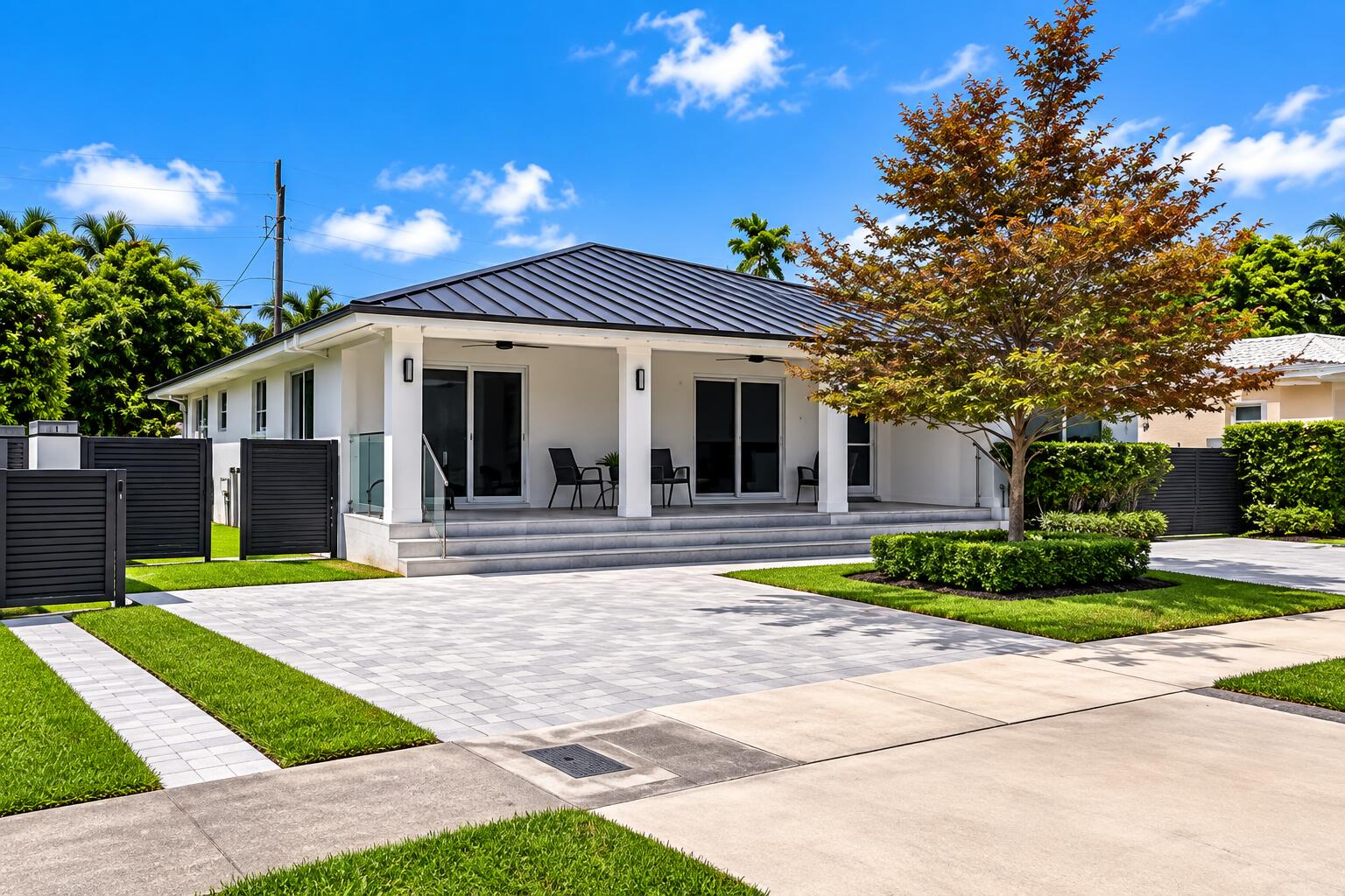 1920 SW 32ND, Miami FL 33145