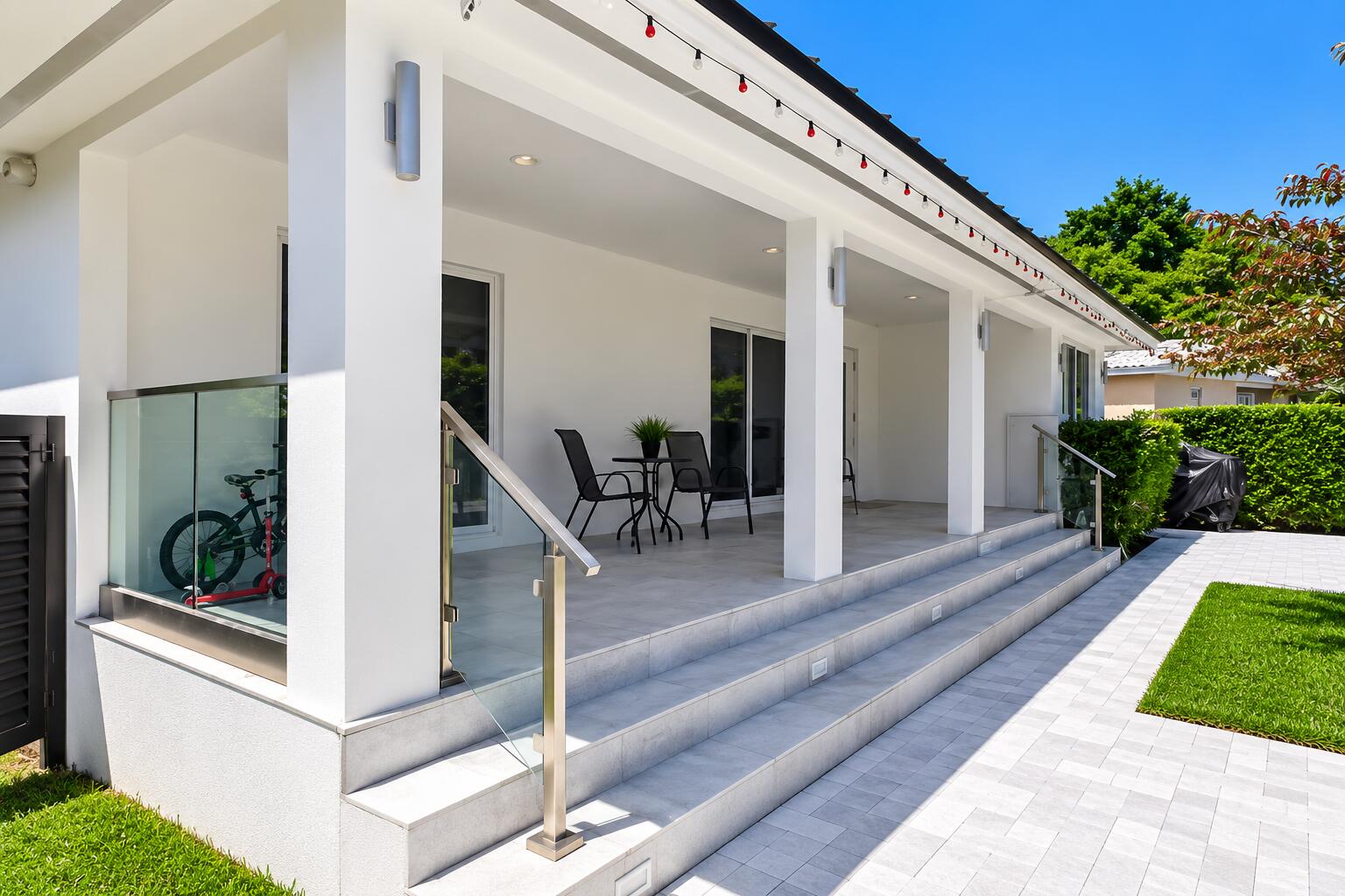 1920 SW 32ND, Miami FL 33145