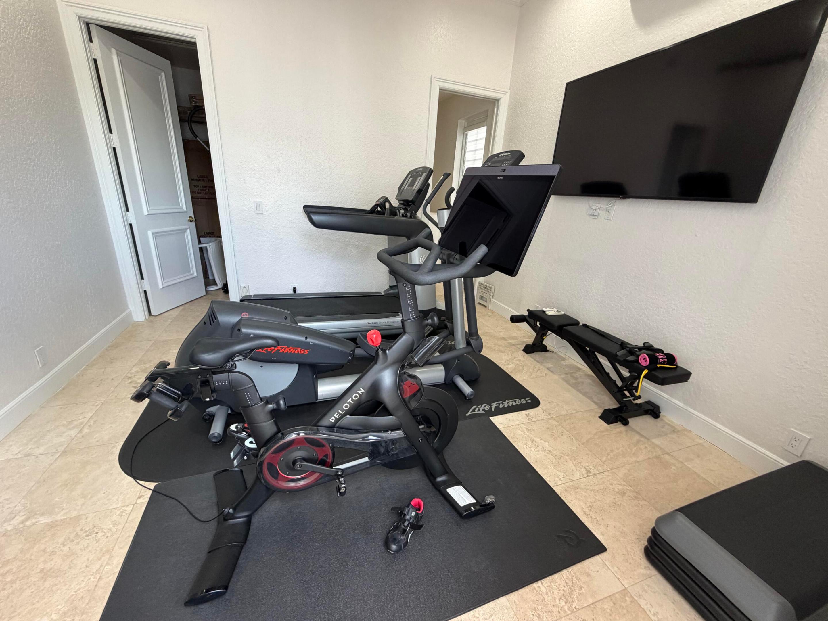 6493 Enclave, Boca Raton FL 33496