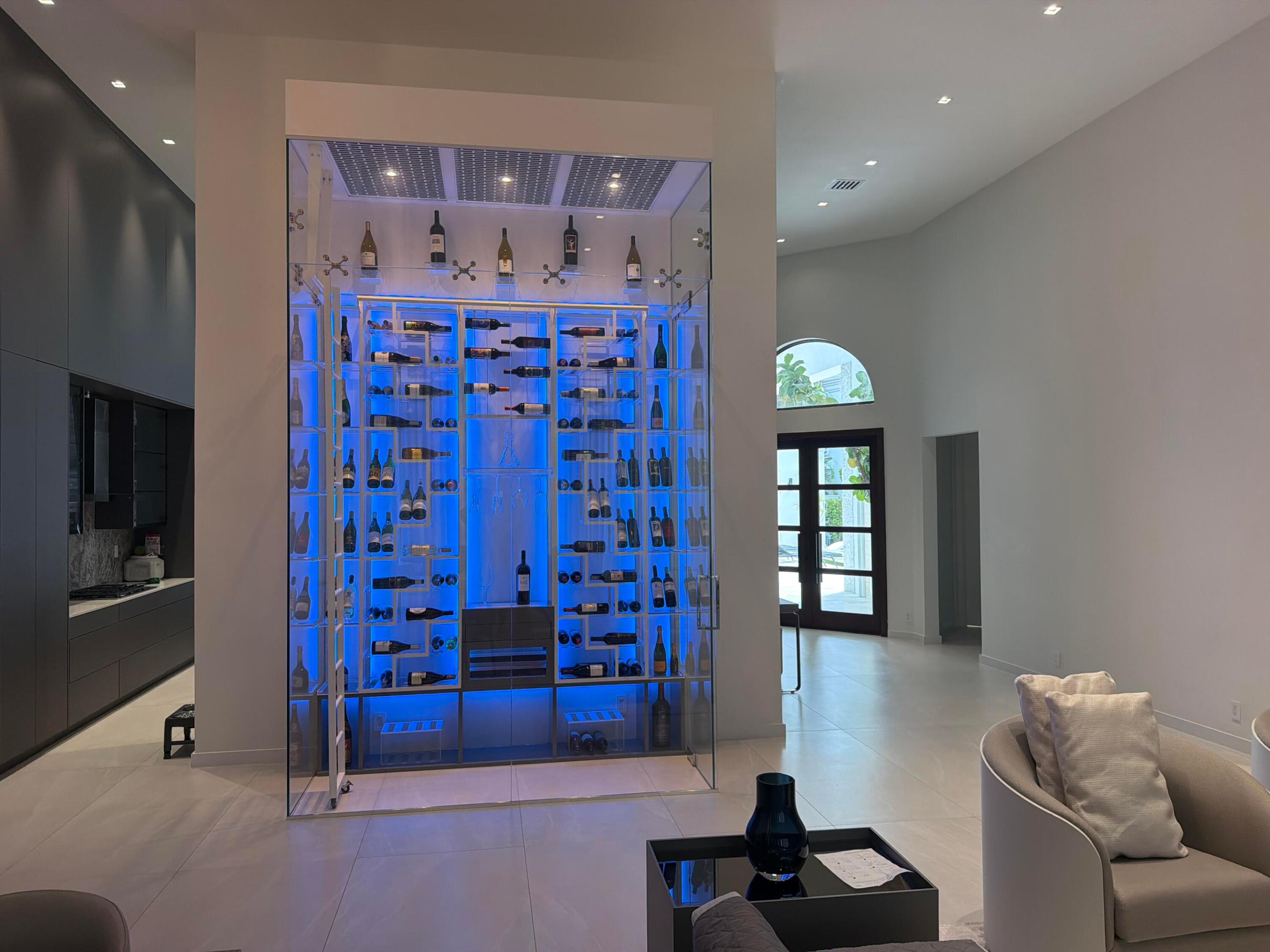 6493 Enclave, Boca Raton FL 33496