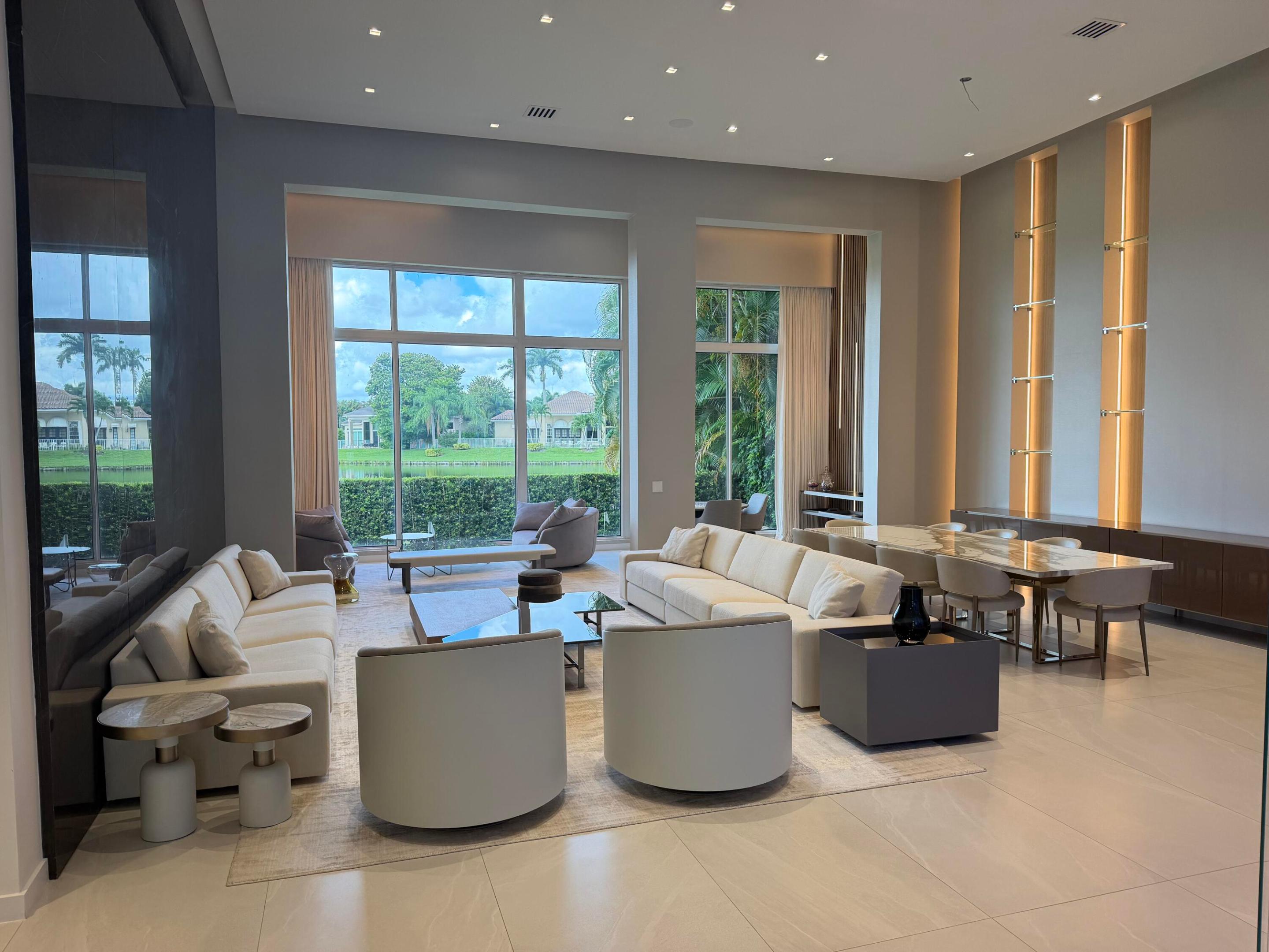 6493 Enclave, Boca Raton FL 33496