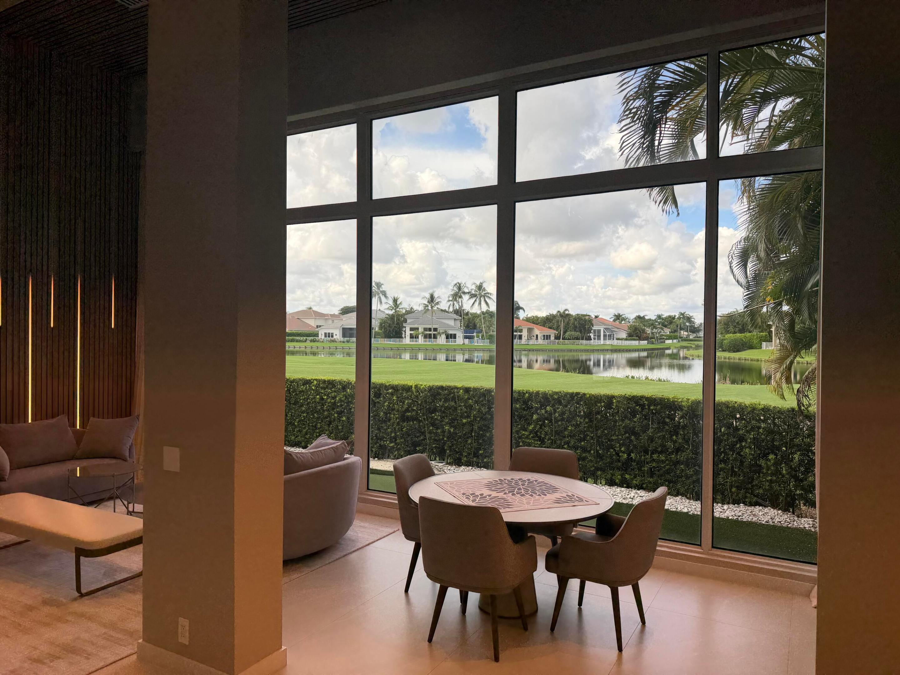 6493 Enclave, Boca Raton FL 33496