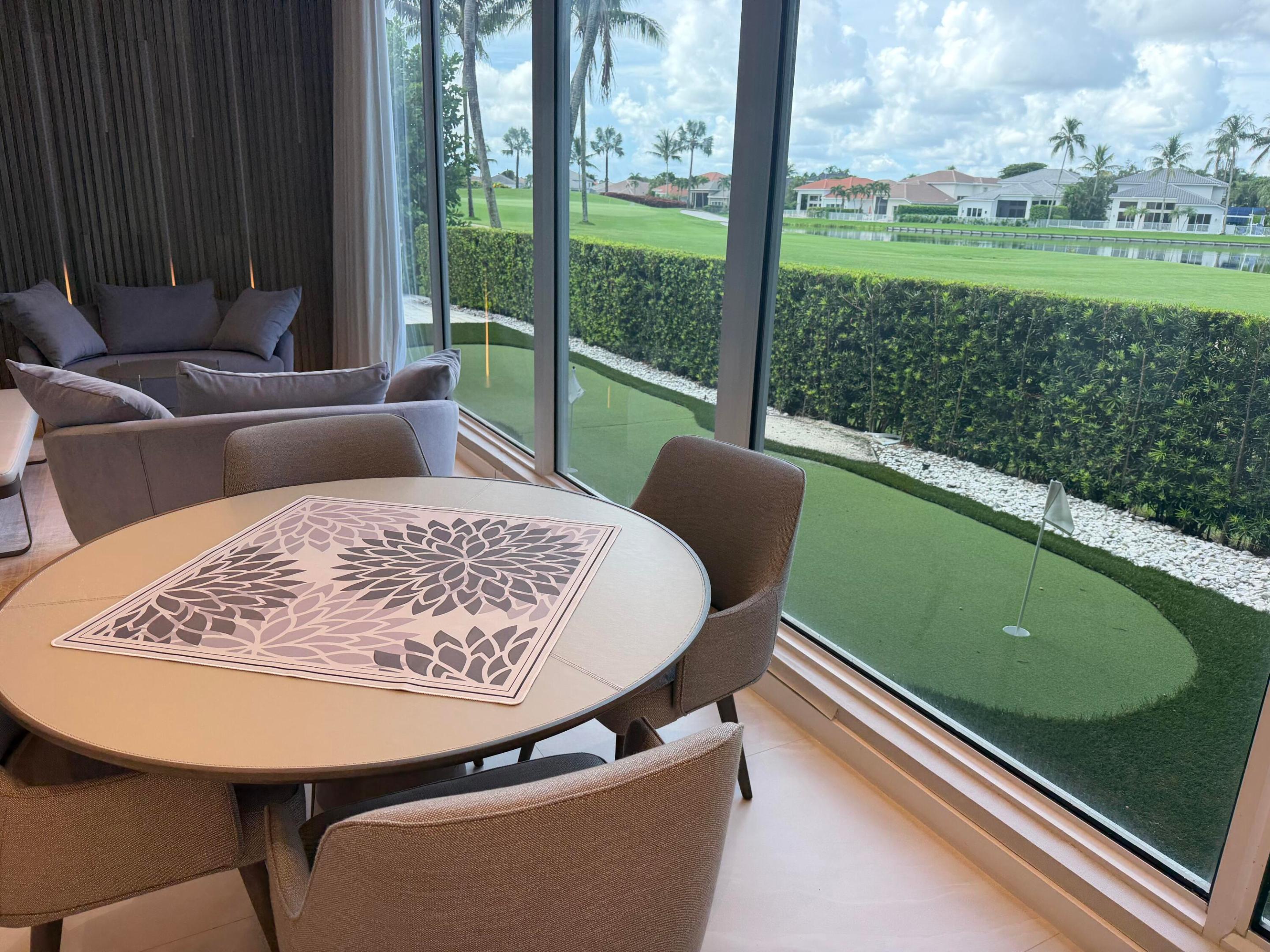 6493 Enclave, Boca Raton FL 33496