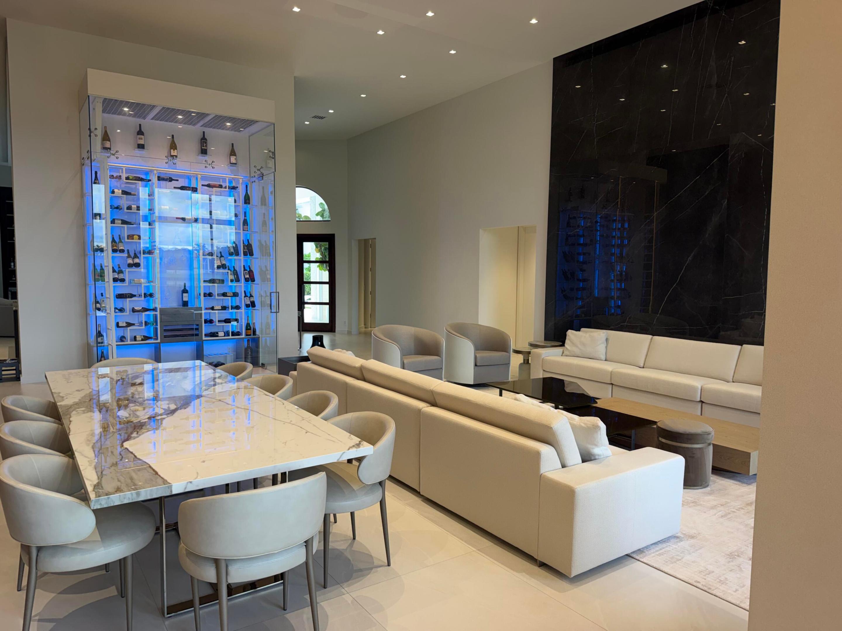 6493 Enclave, Boca Raton FL 33496