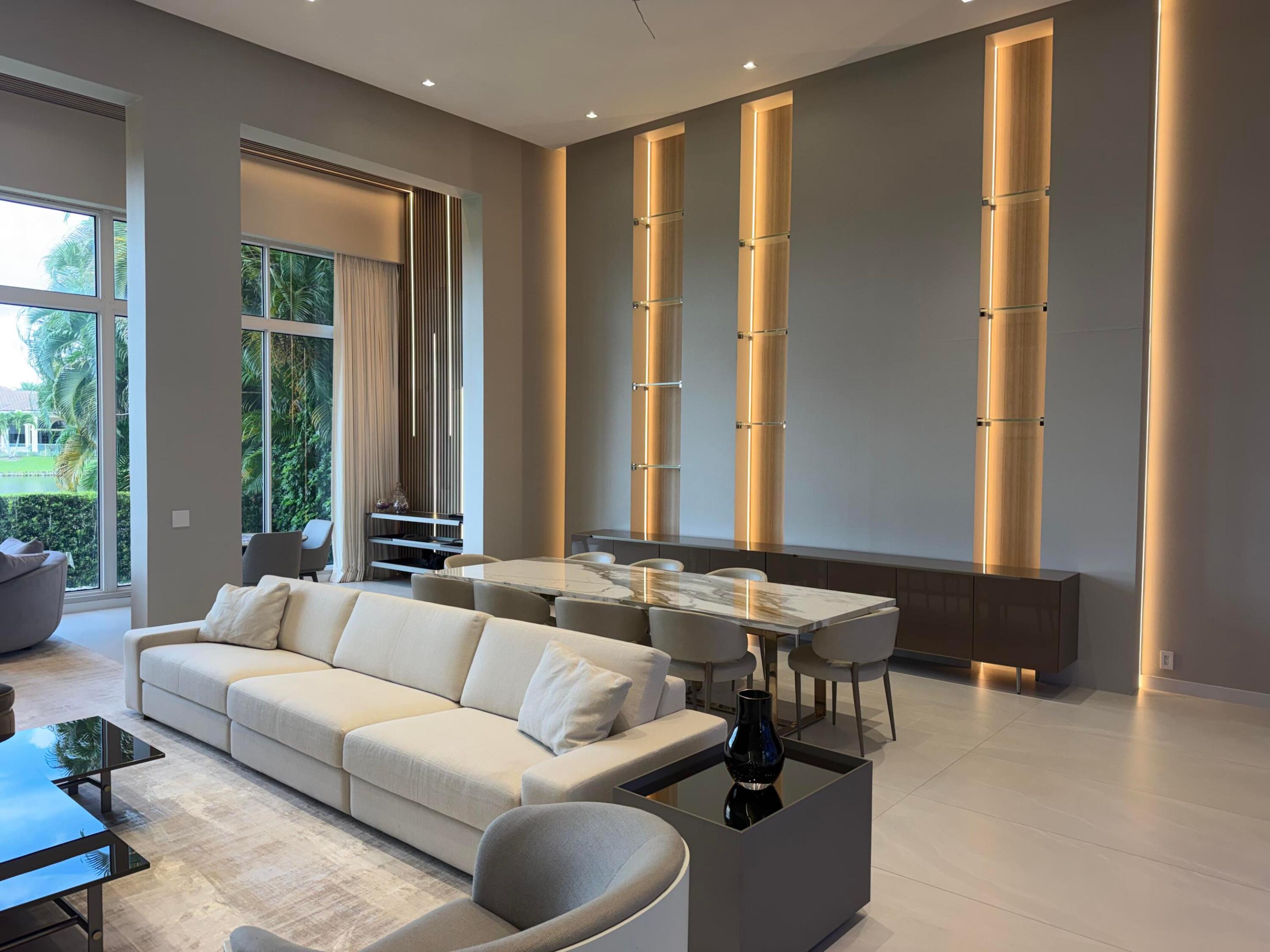 6493 Enclave, Boca Raton FL 33496