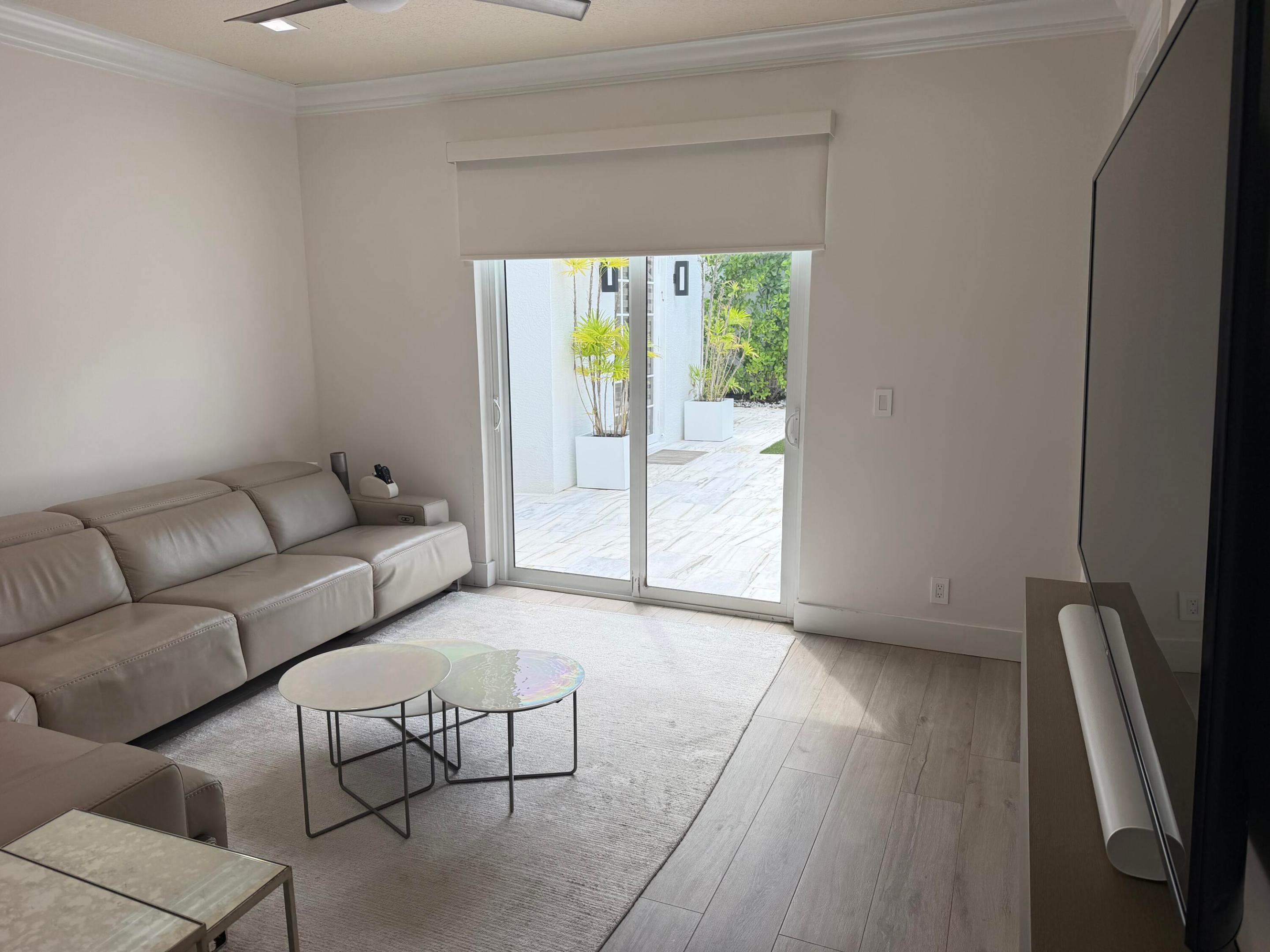 6493 Enclave, Boca Raton FL 33496