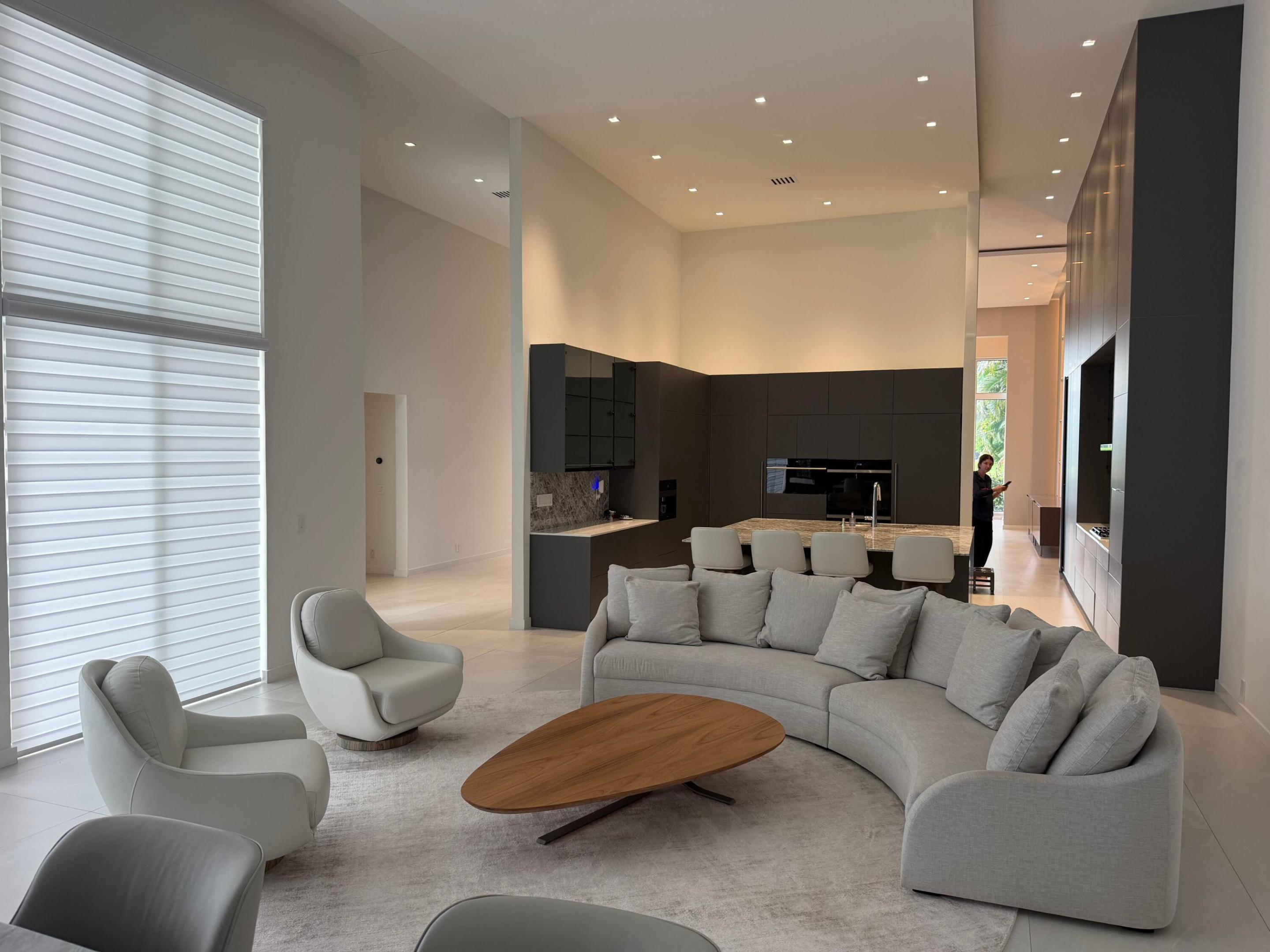 6493 Enclave, Boca Raton FL 33496