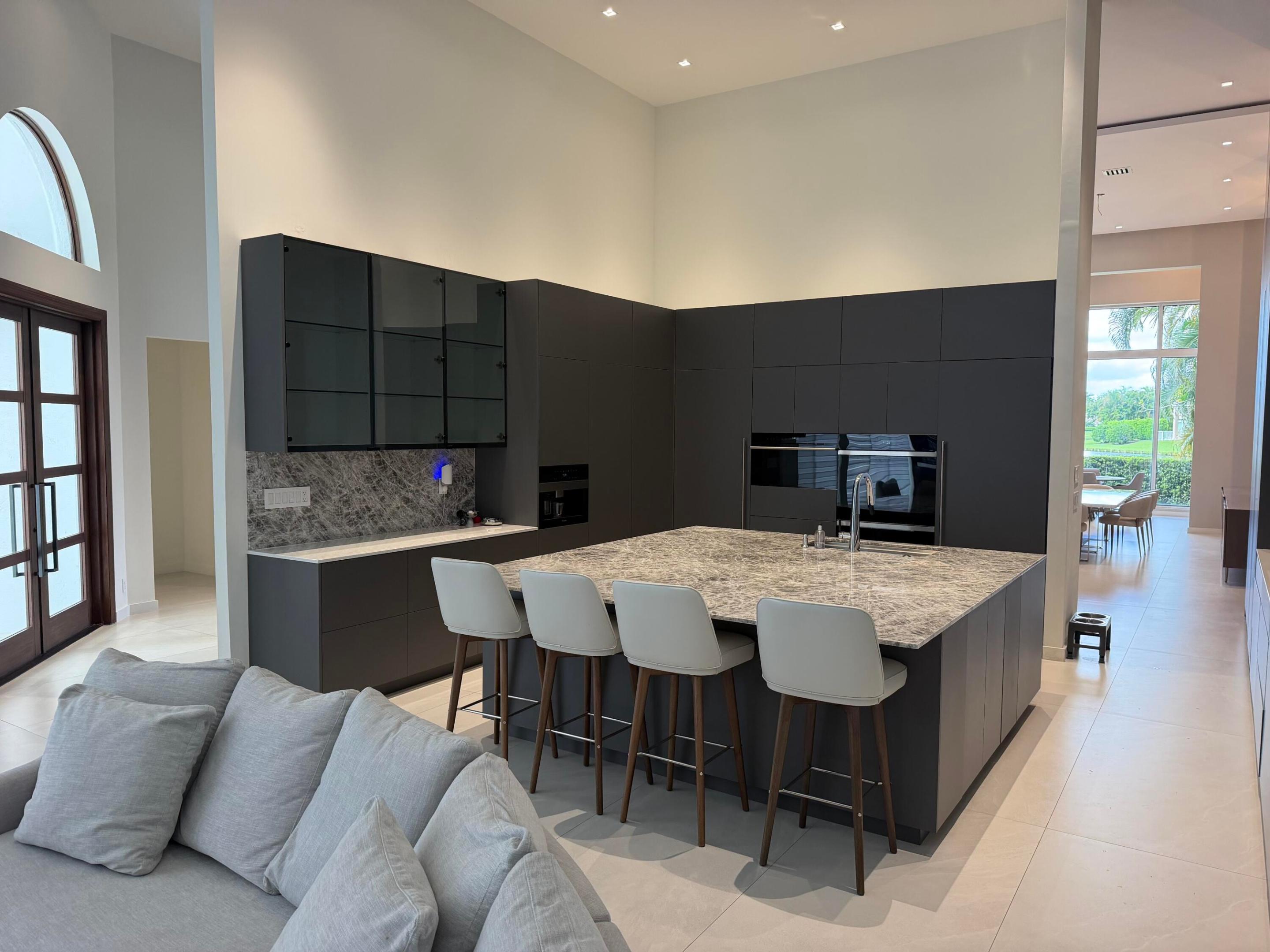 6493 Enclave, Boca Raton FL 33496