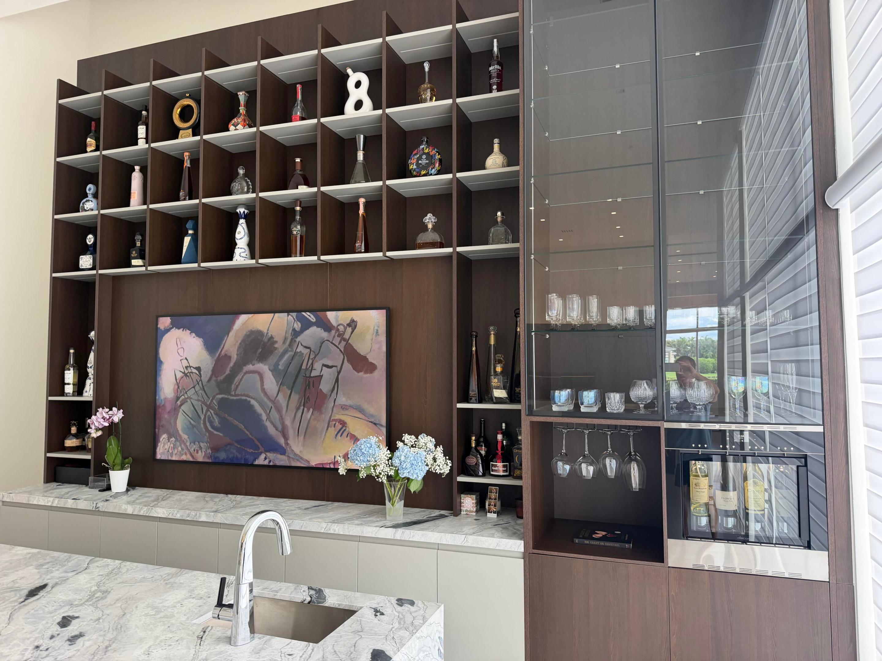 6493 Enclave, Boca Raton FL 33496