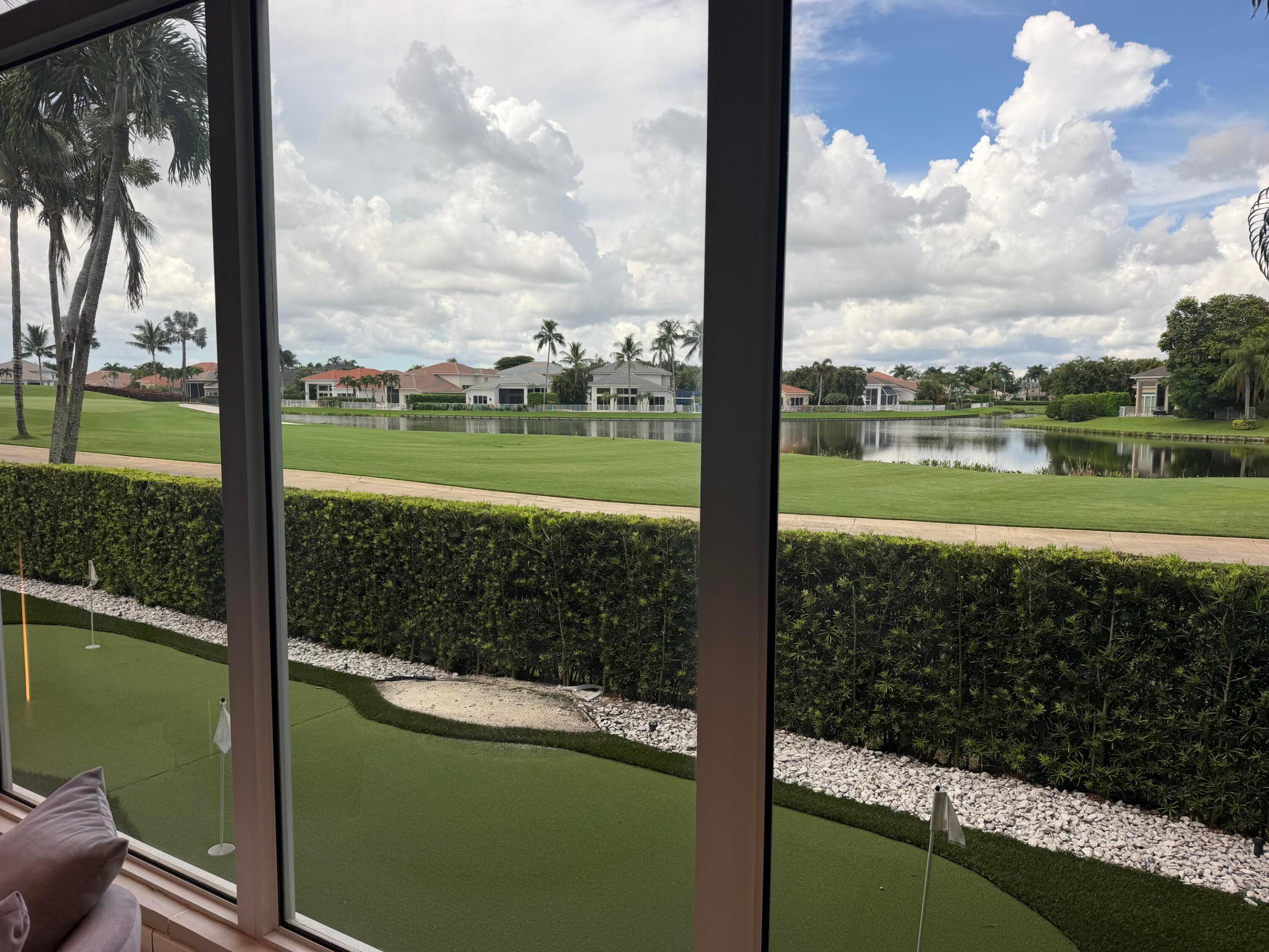 6493 Enclave, Boca Raton FL 33496