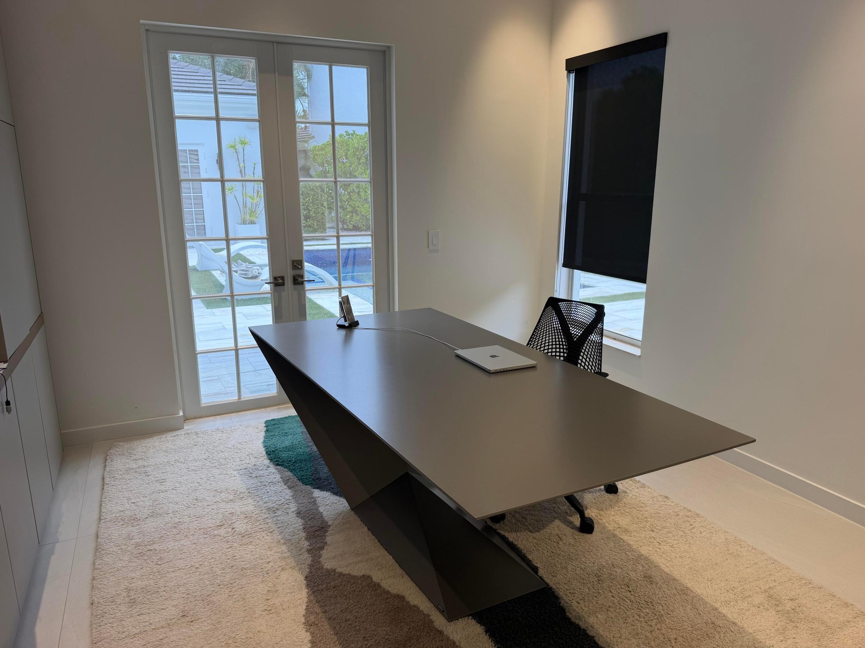 6493 Enclave, Boca Raton FL 33496
