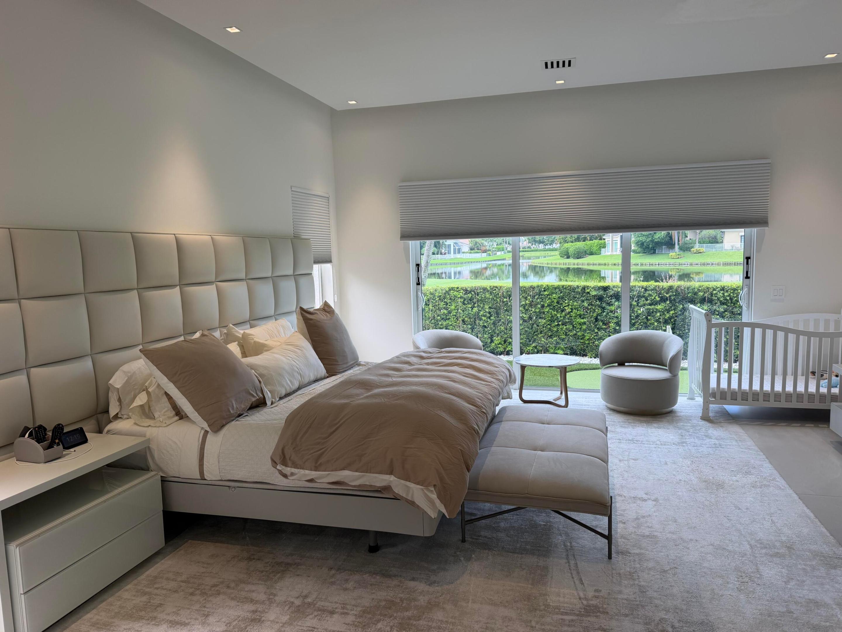6493 Enclave, Boca Raton FL 33496