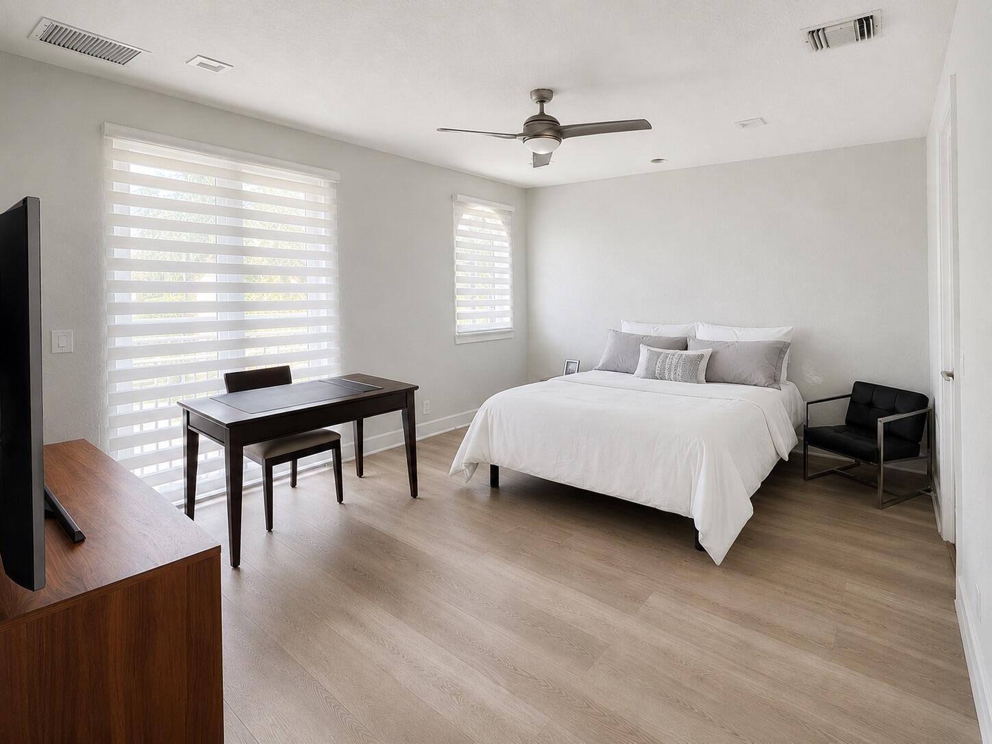6493 Enclave, Boca Raton FL 33496