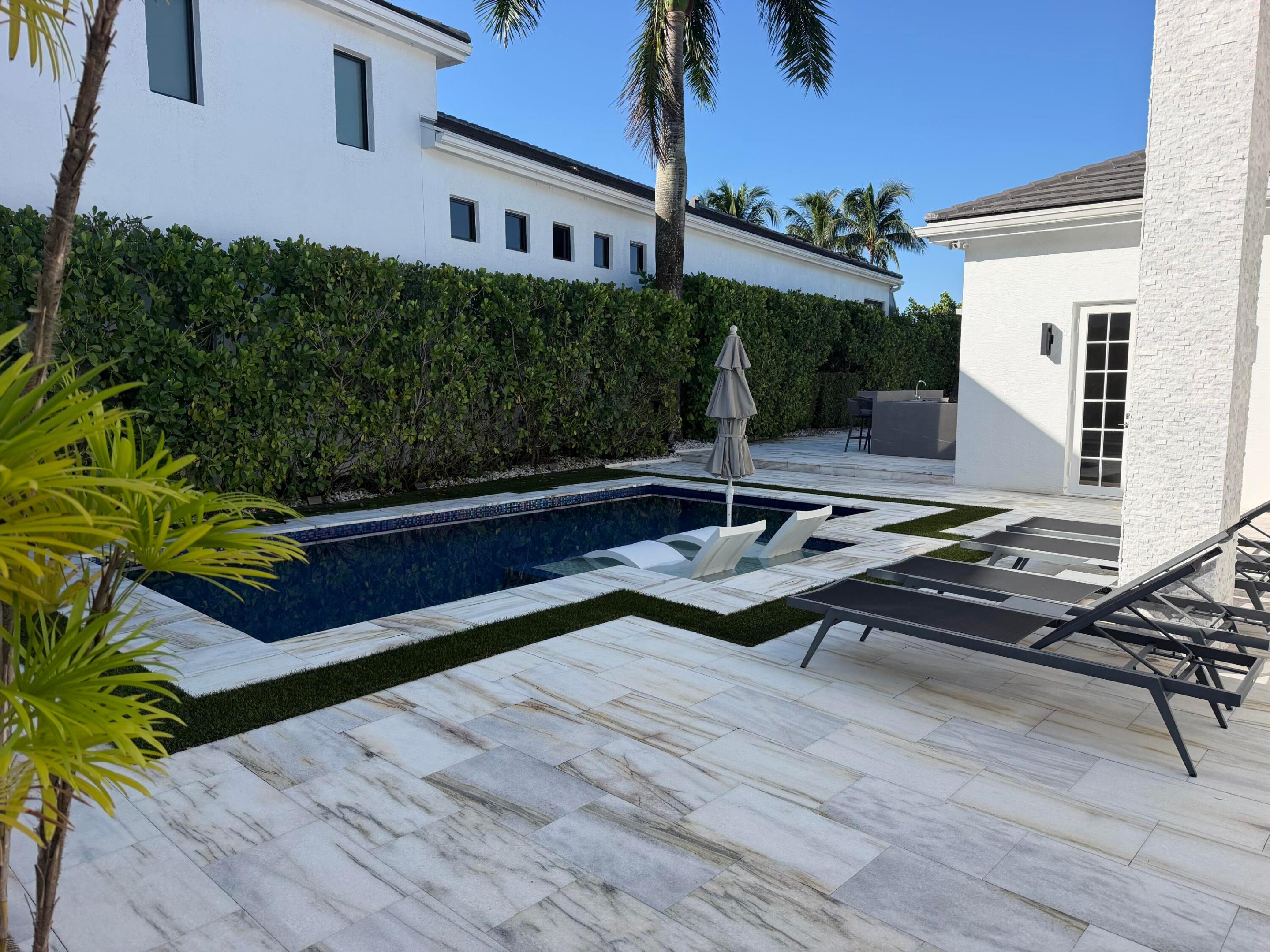 6493 Enclave, Boca Raton FL 33496