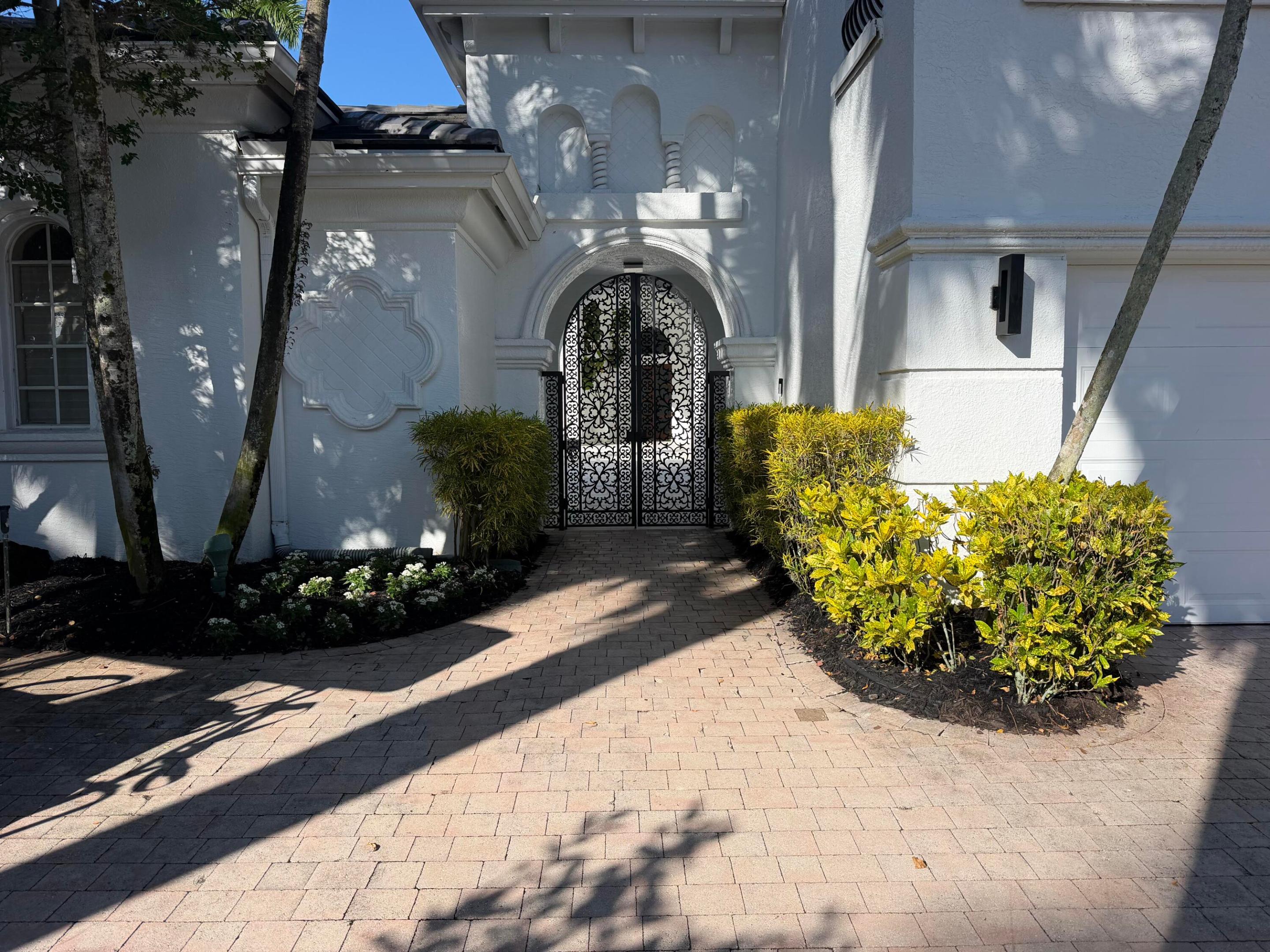 6493 Enclave, Boca Raton FL 33496