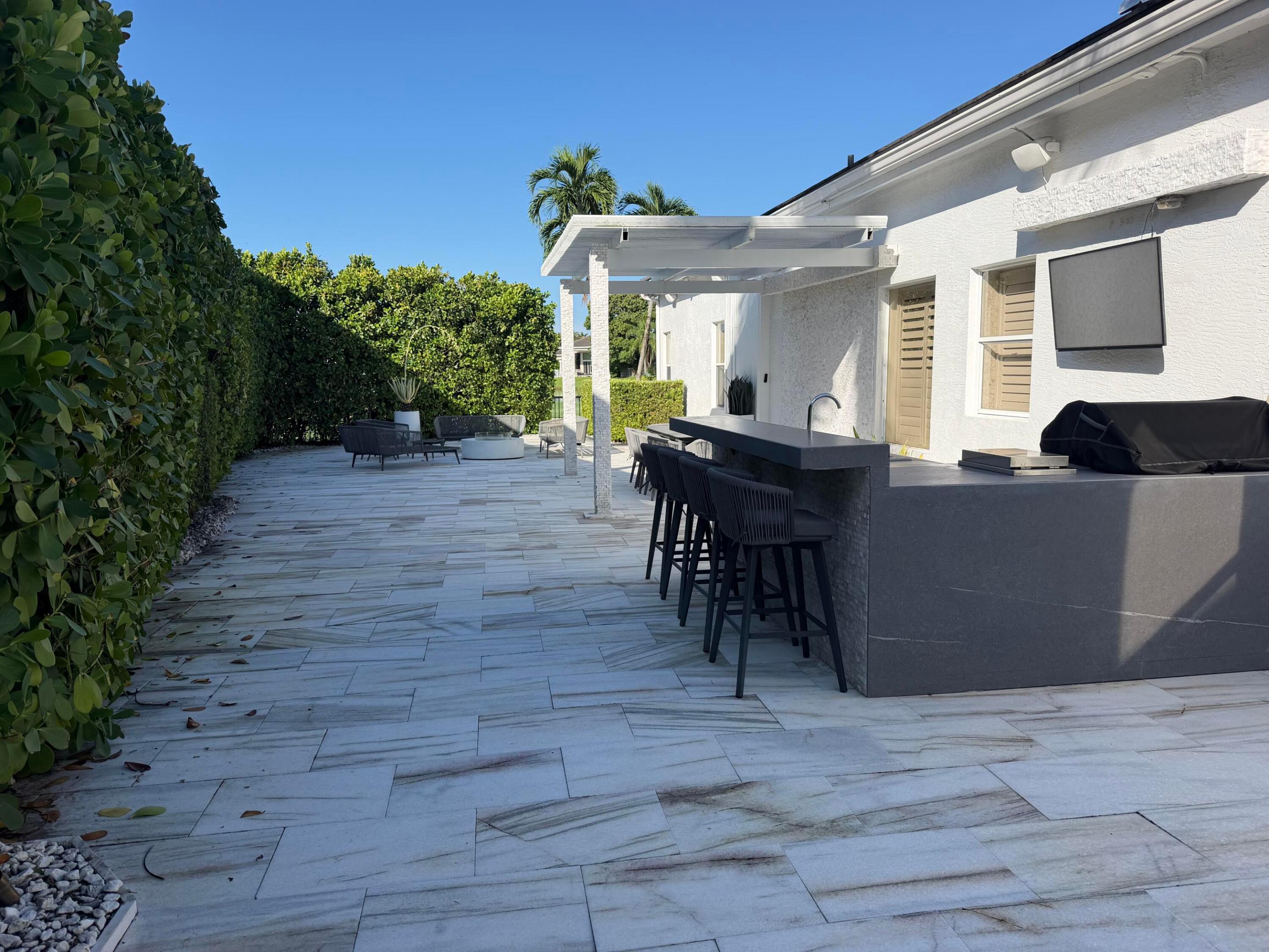 6493 Enclave, Boca Raton FL 33496