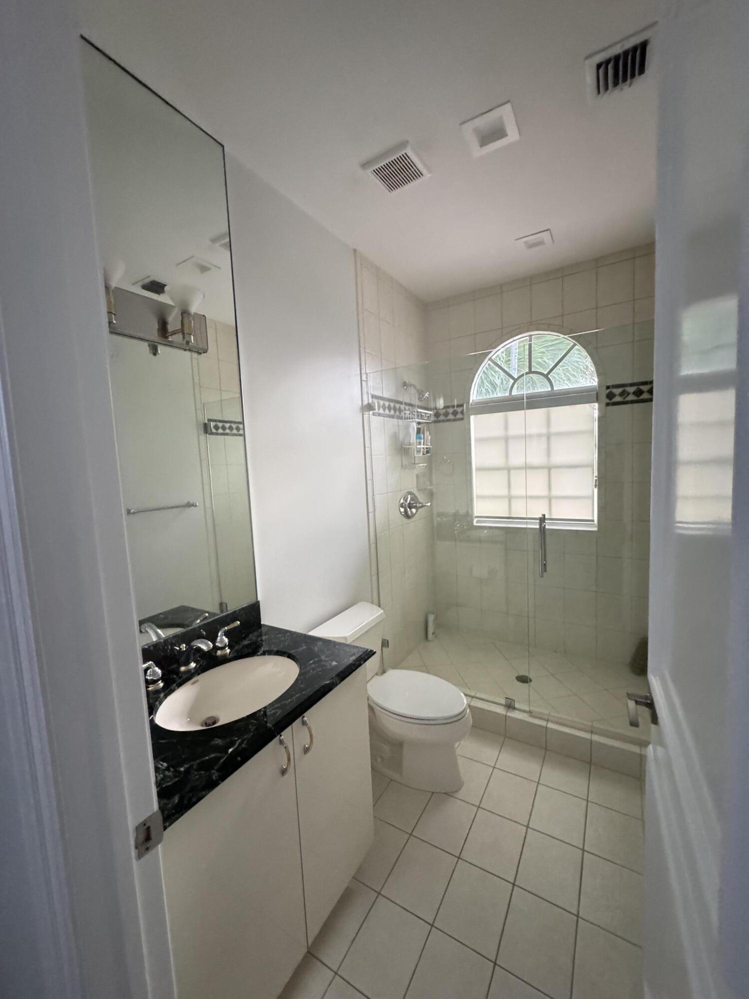 6493 Enclave, Boca Raton FL 33496