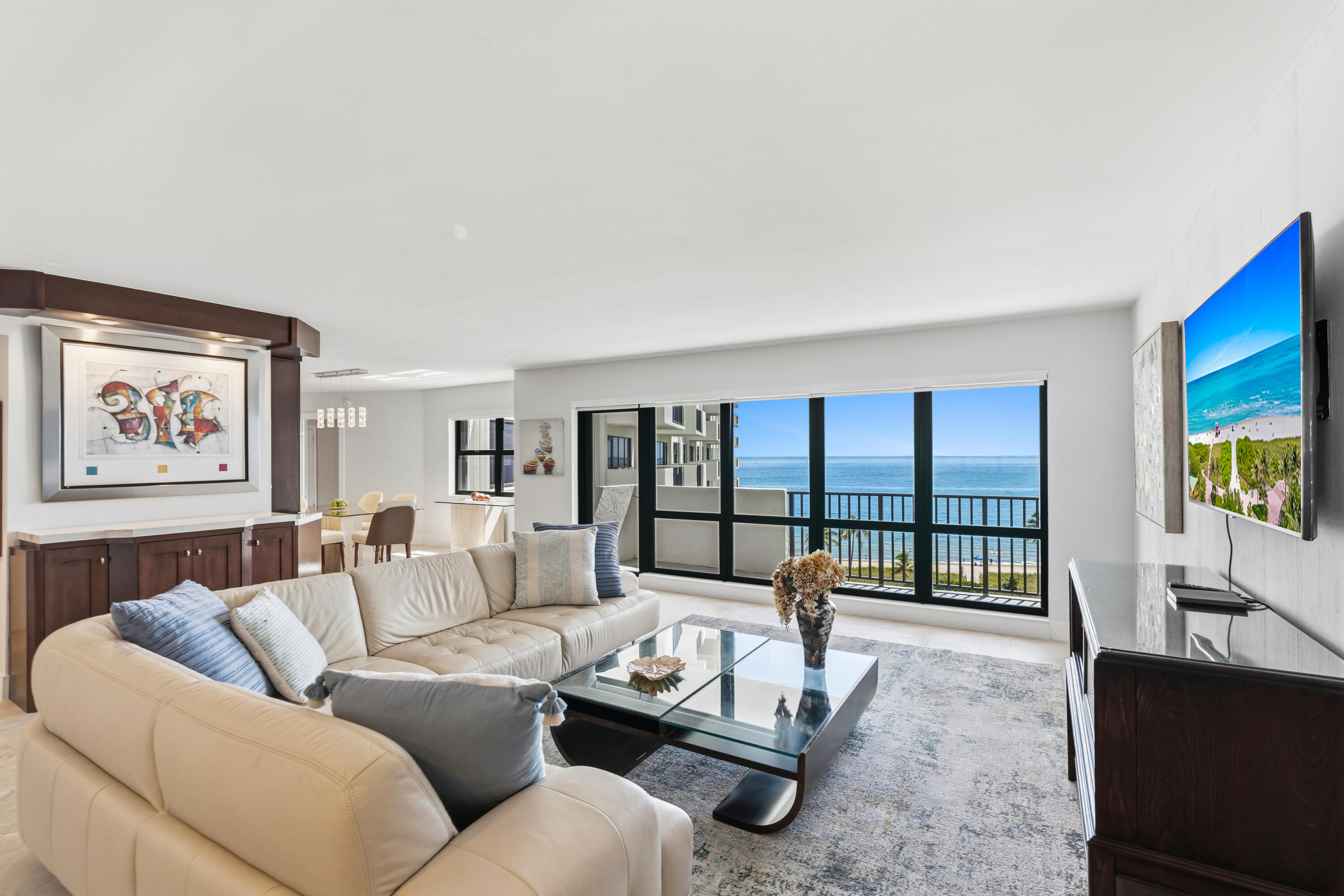 5100 N OCEAN #1011, Lauderdale By The Sea FL 33308