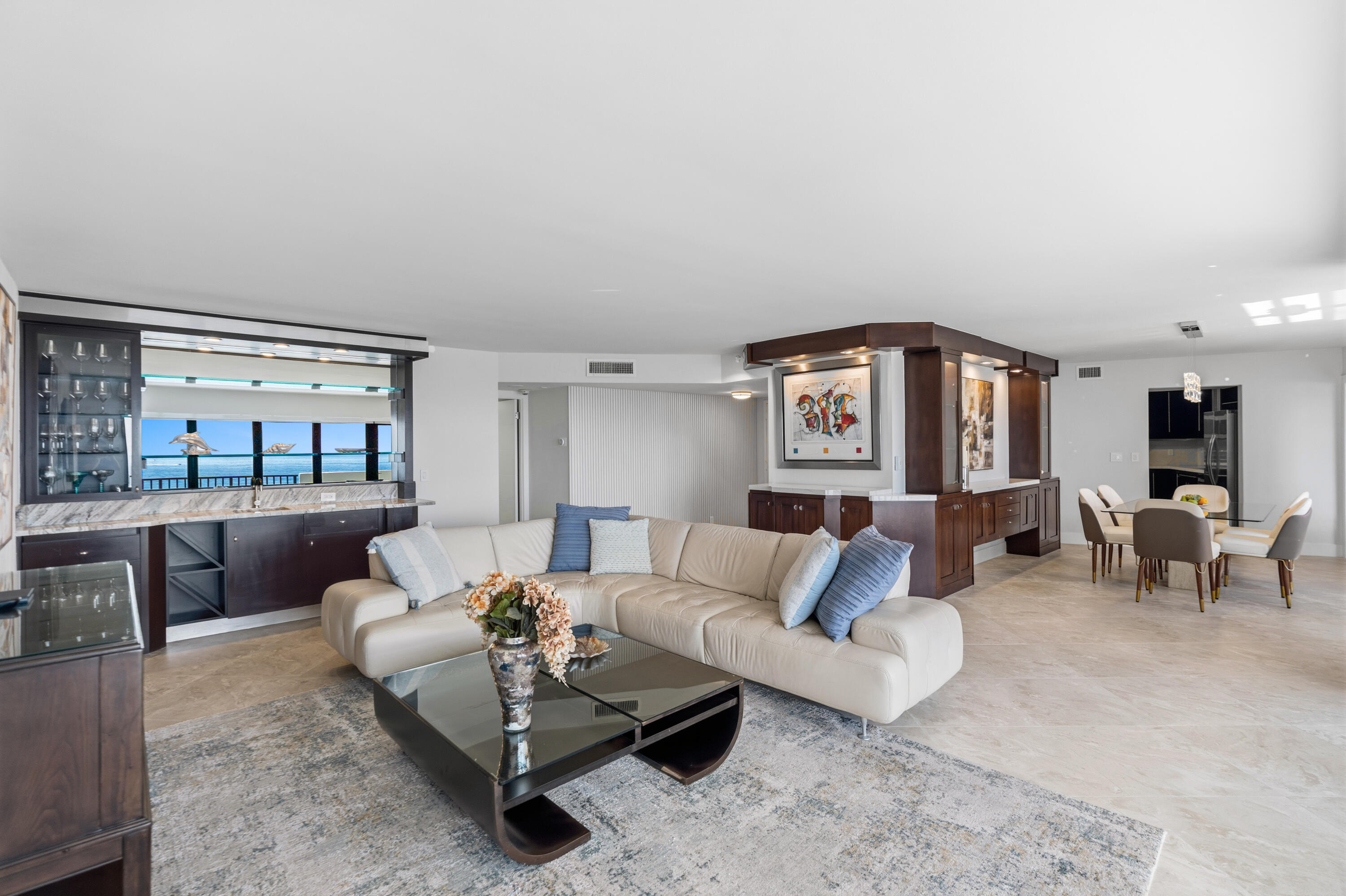 5100 N OCEAN #1011, Lauderdale By The Sea FL 33308