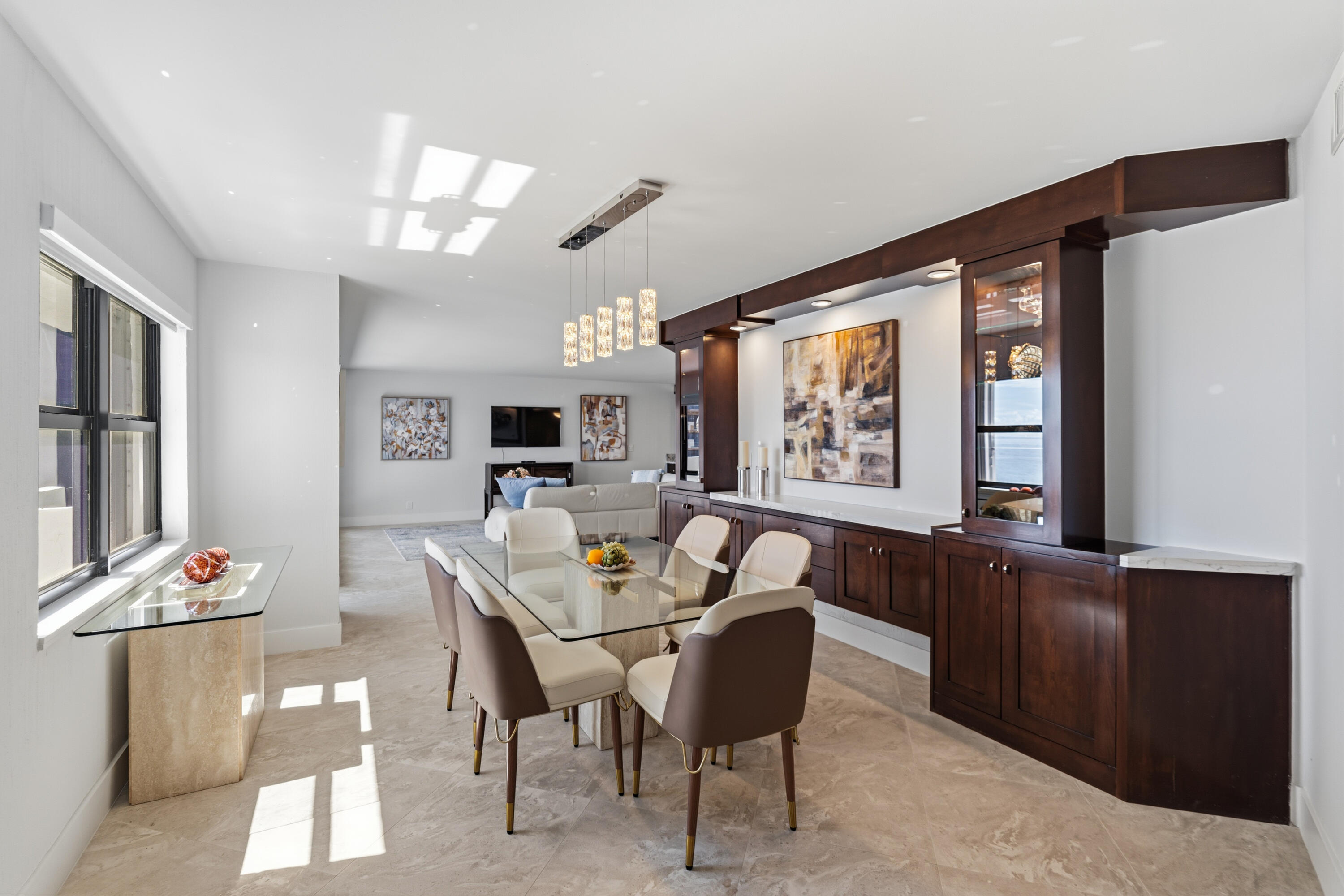 5100 N OCEAN #1011, Lauderdale By The Sea FL 33308
