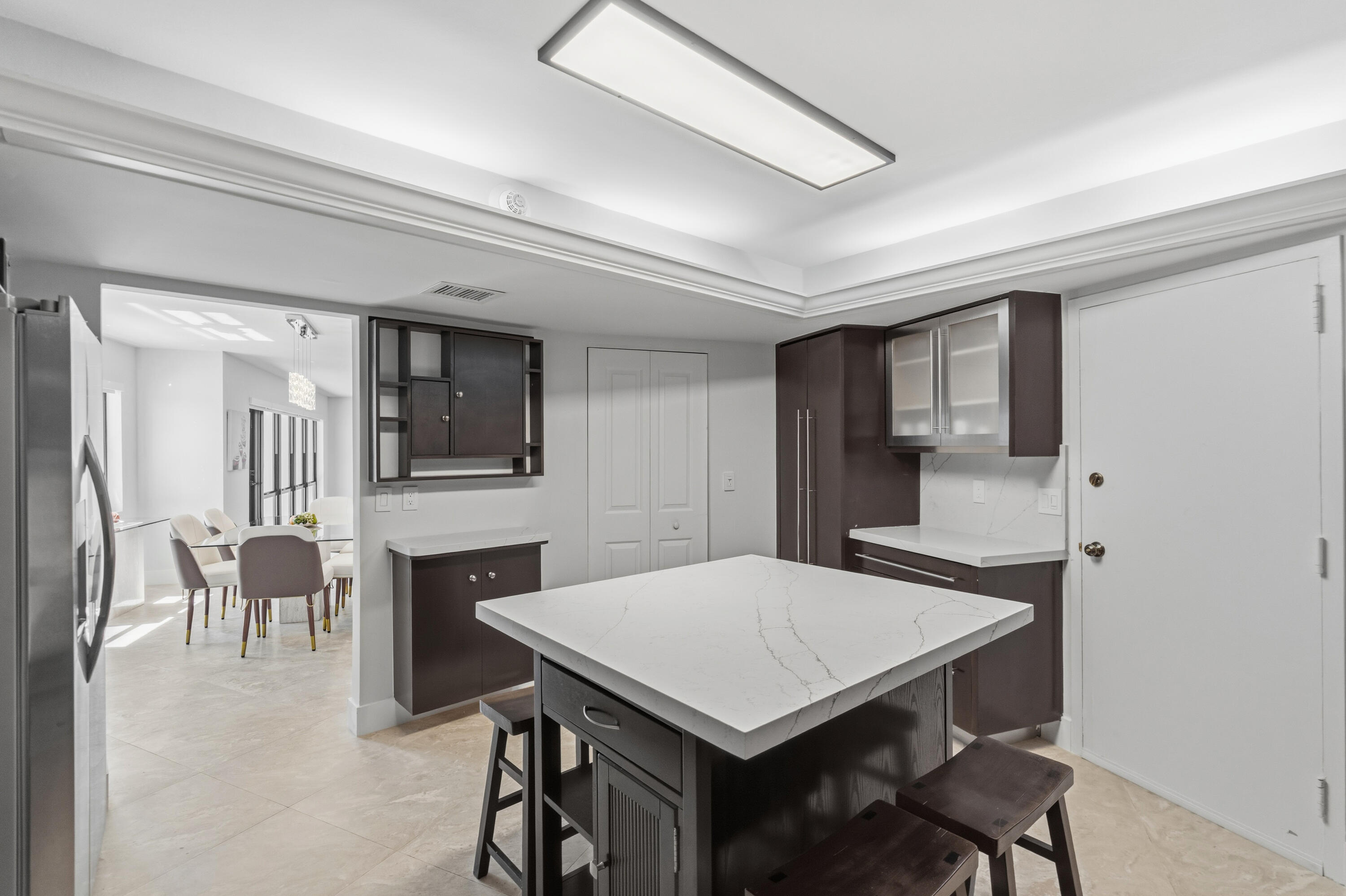 5100 N OCEAN #1011, Lauderdale By The Sea FL 33308