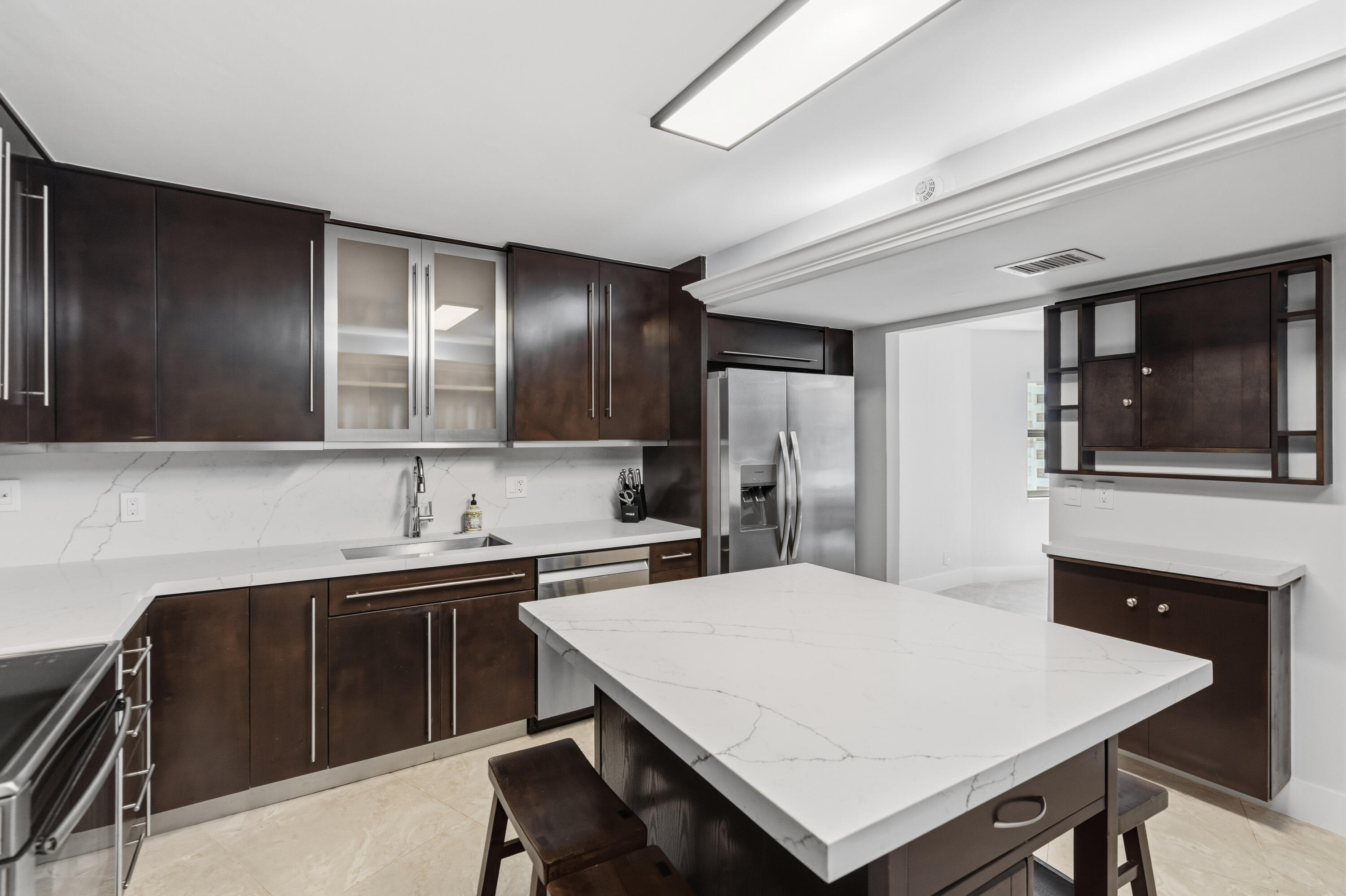 5100 N OCEAN #1011, Lauderdale By The Sea FL 33308