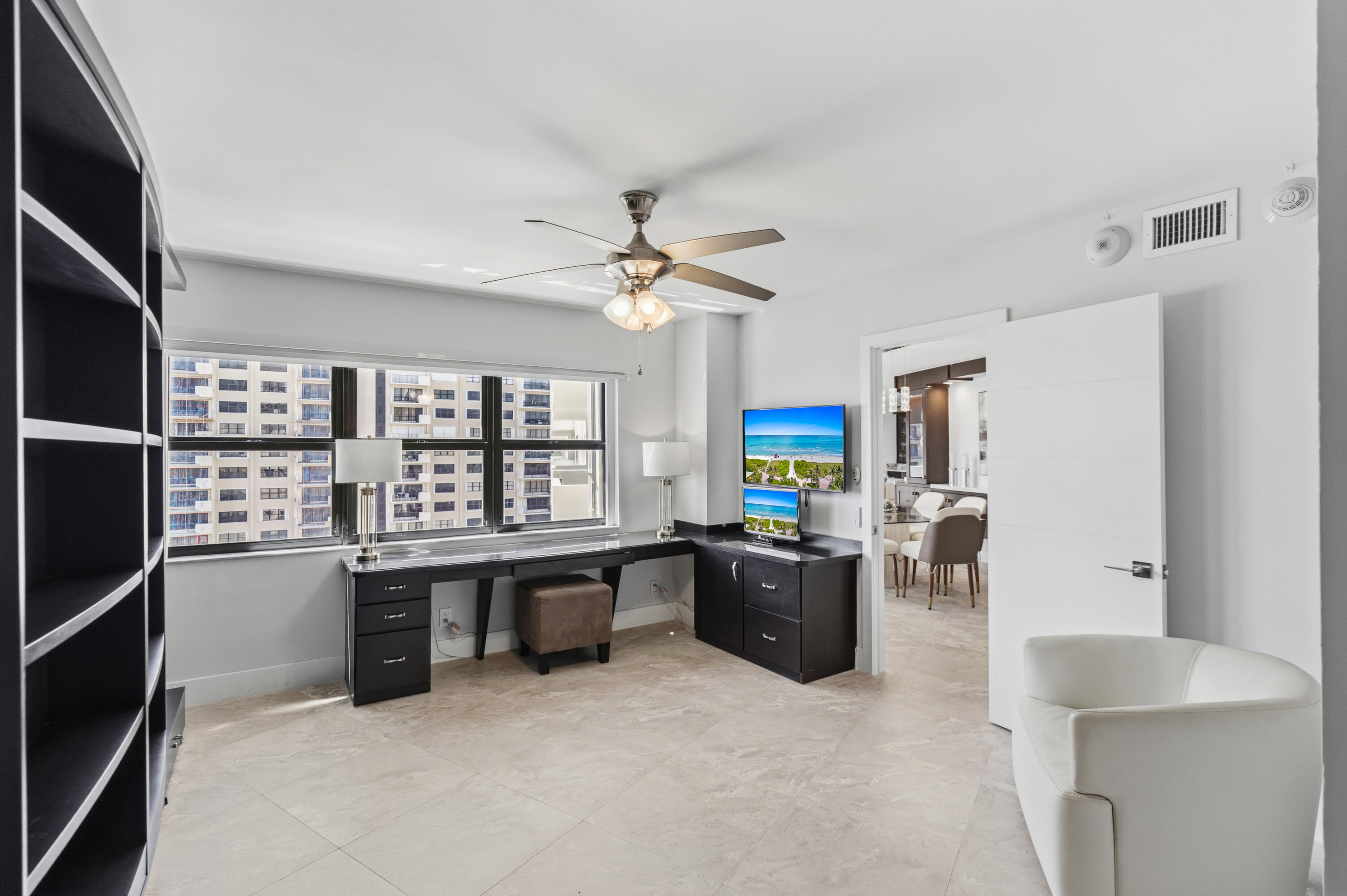 5100 N OCEAN #1011, Lauderdale By The Sea FL 33308