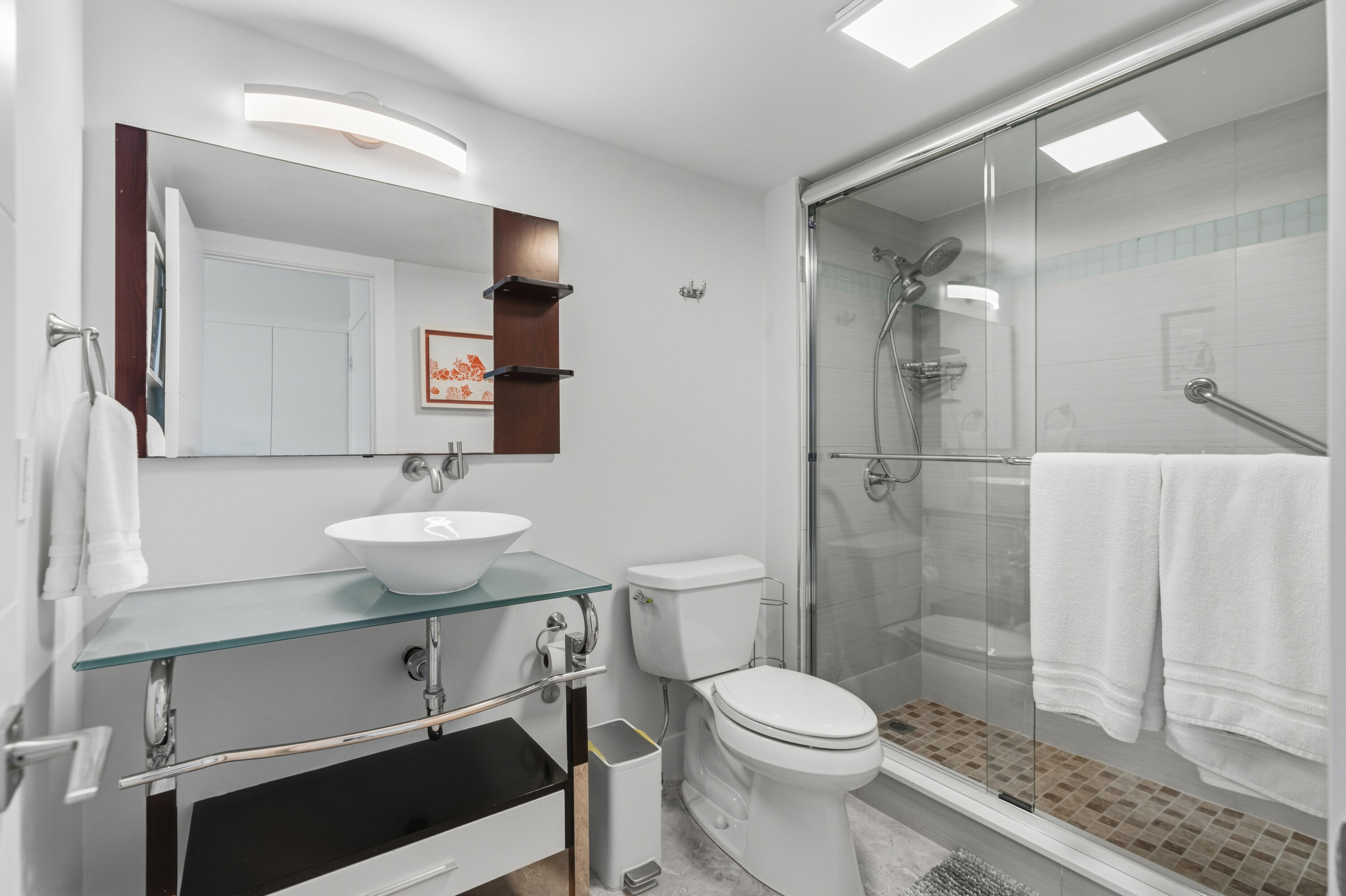 5100 N OCEAN #1011, Lauderdale By The Sea FL 33308
