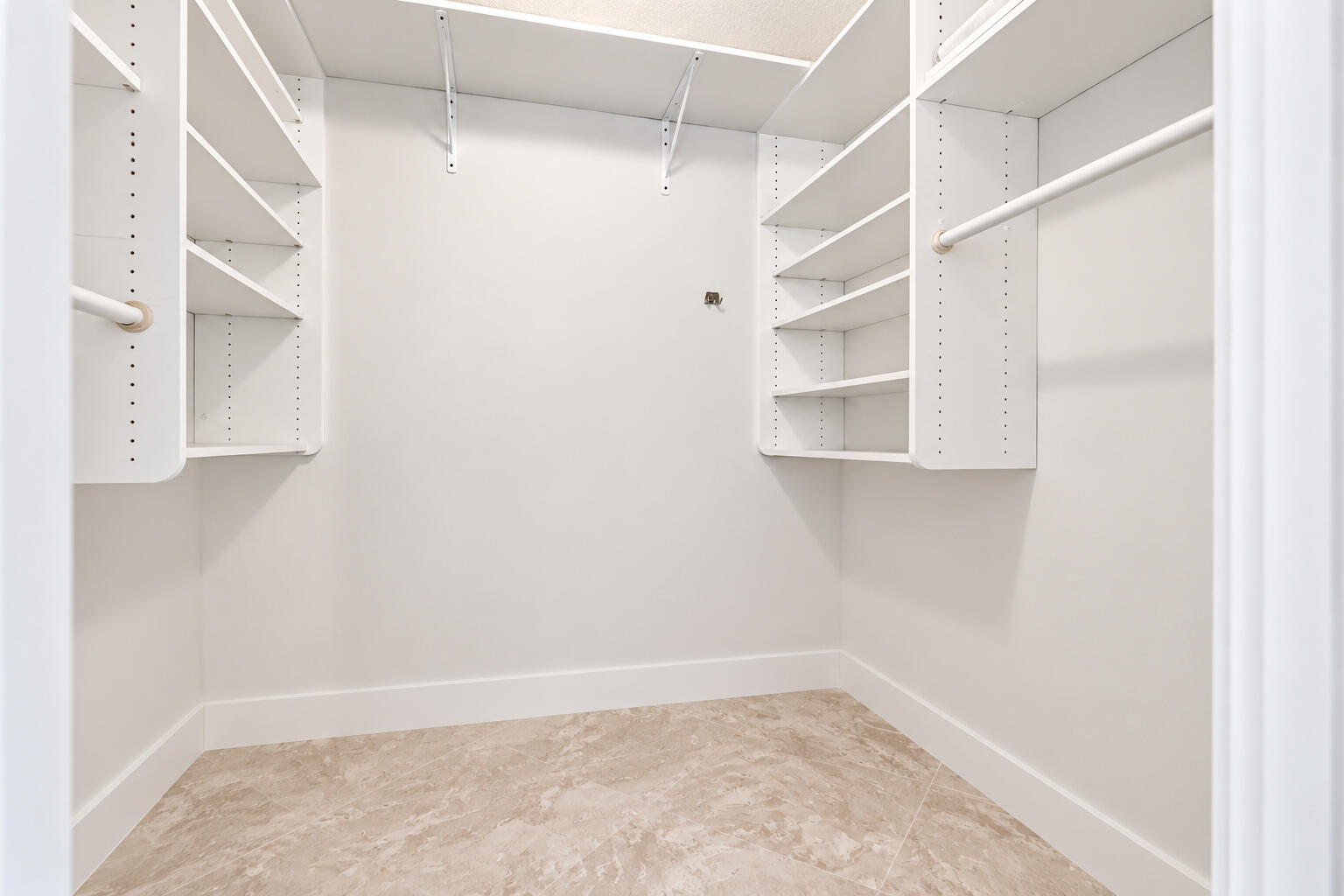 5100 N OCEAN #1011, Lauderdale By The Sea FL 33308