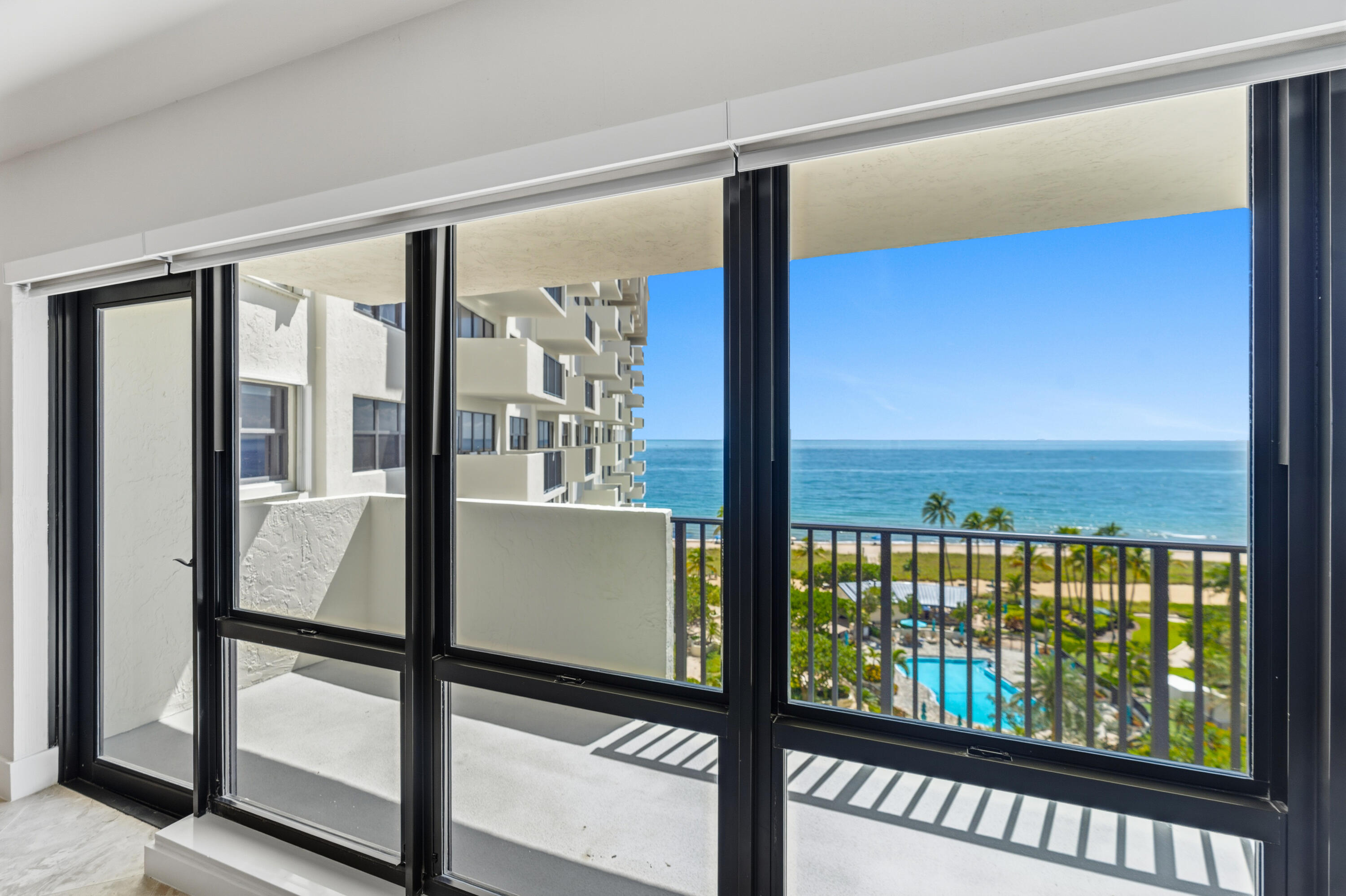 5100 N OCEAN #1011, Lauderdale By The Sea FL 33308