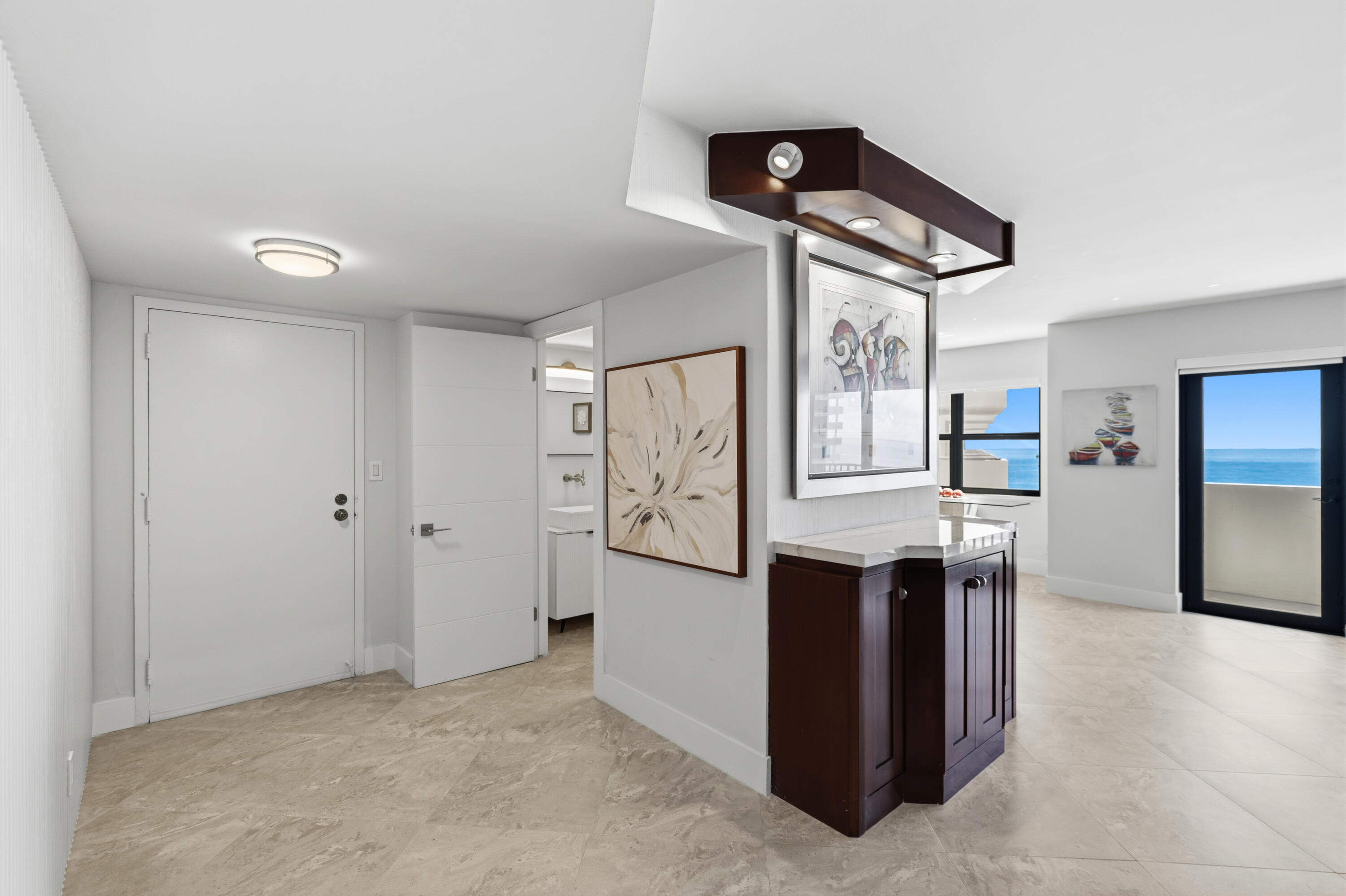 5100 N OCEAN #1011, Lauderdale By The Sea FL 33308