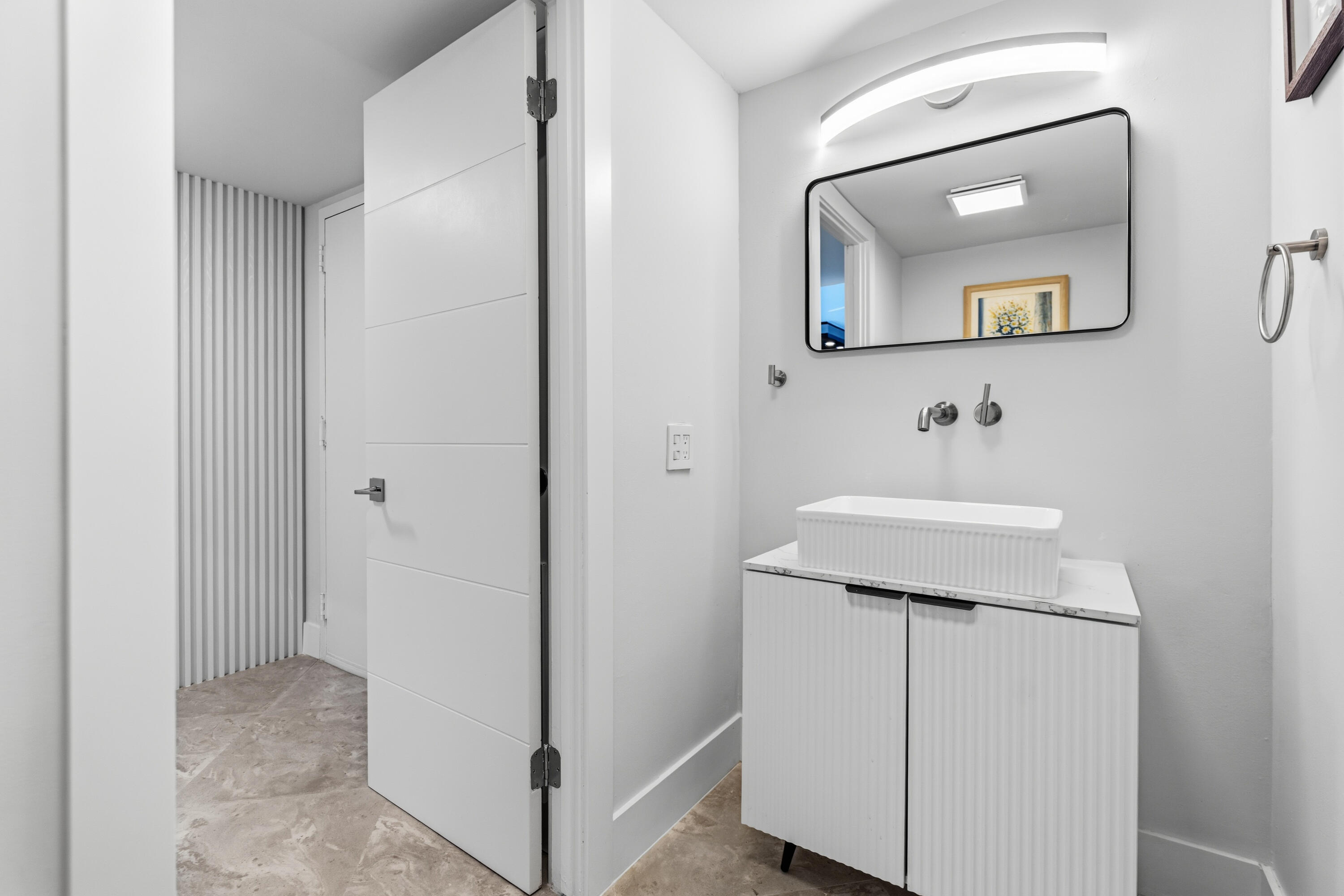 5100 N OCEAN #1011, Lauderdale By The Sea FL 33308