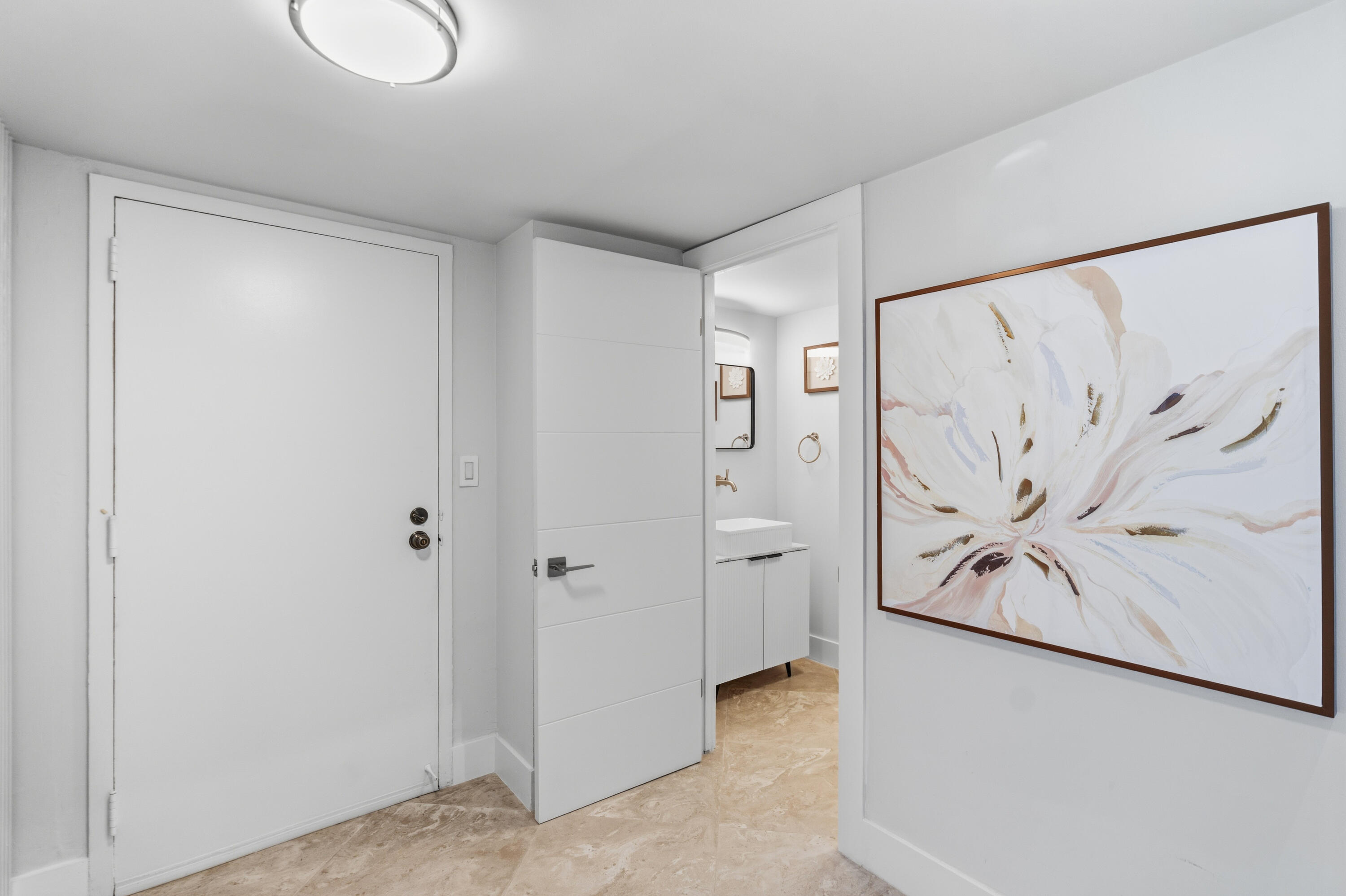 5100 N OCEAN #1011, Lauderdale By The Sea FL 33308