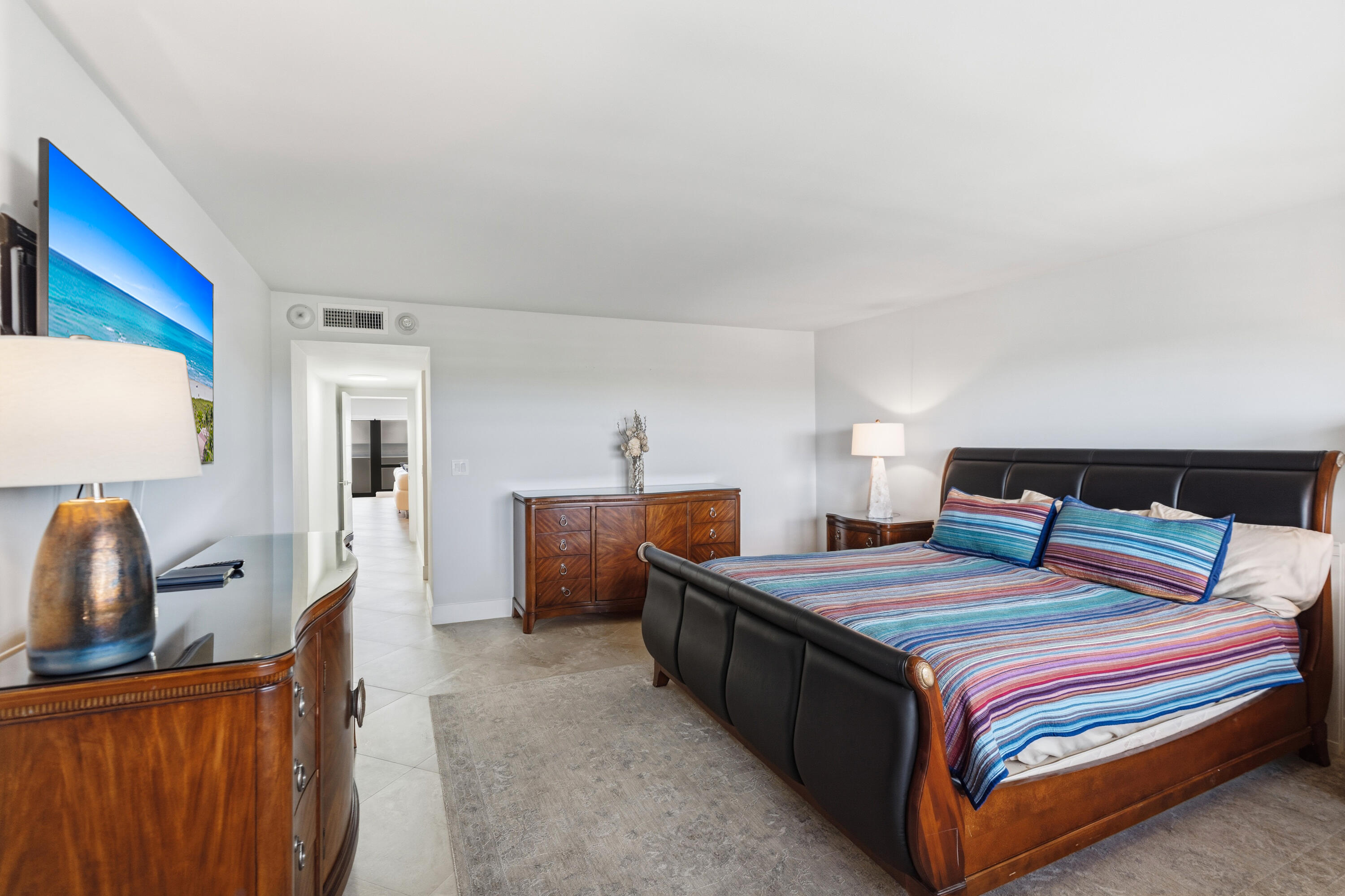 5100 N OCEAN #1011, Lauderdale By The Sea FL 33308