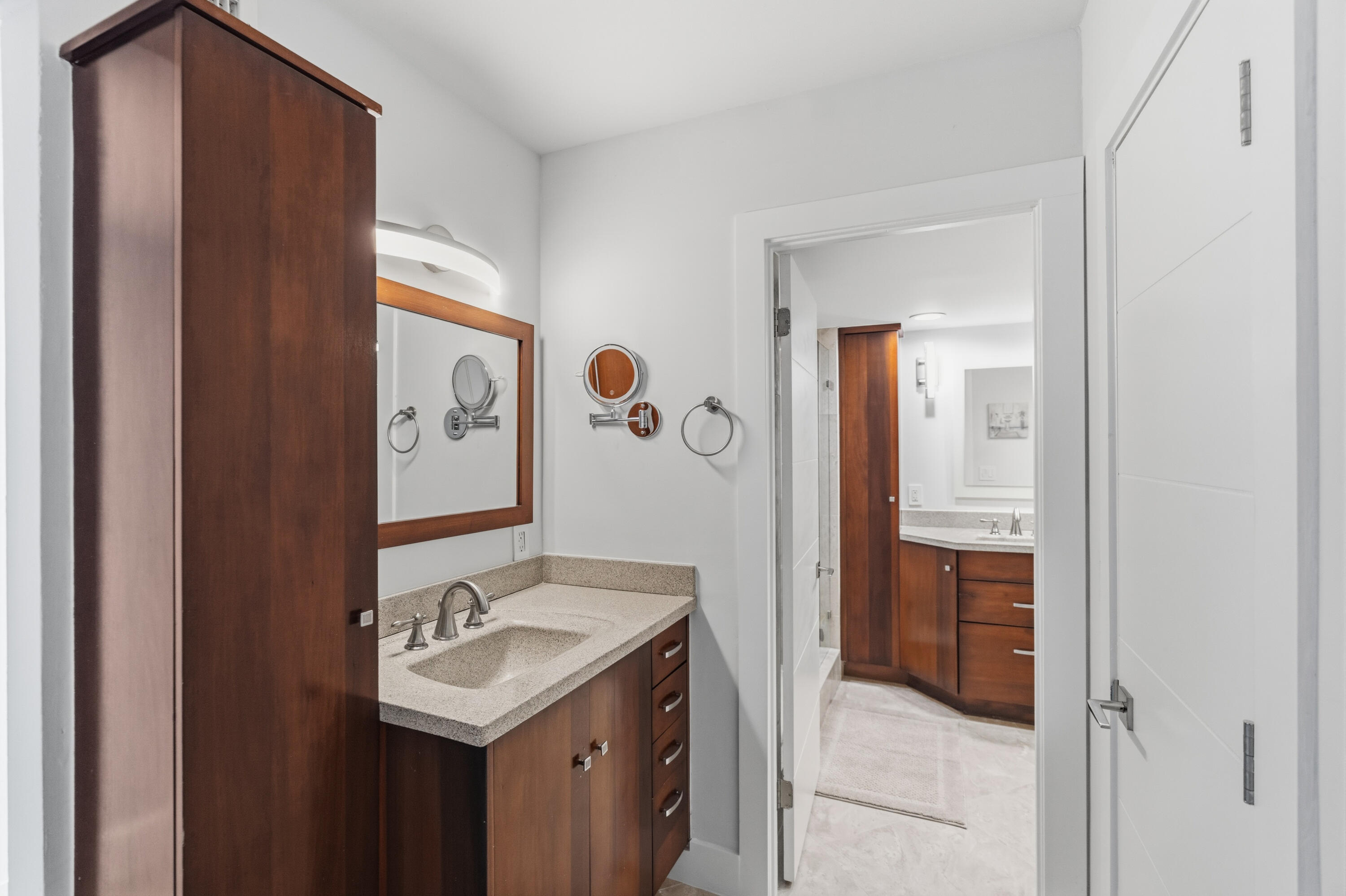 5100 N OCEAN #1011, Lauderdale By The Sea FL 33308