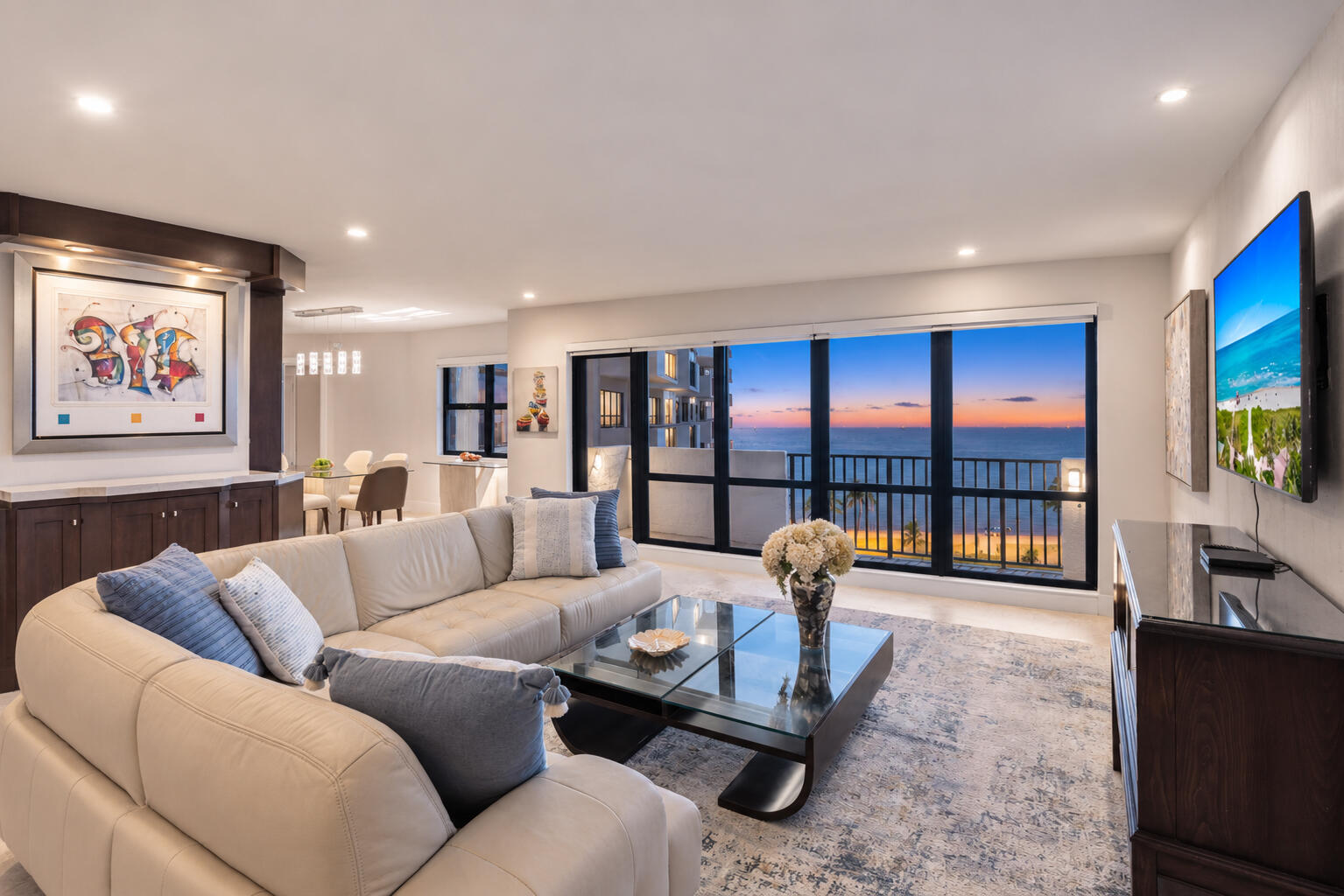 5100 N OCEAN #1011, Lauderdale By The Sea FL 33308