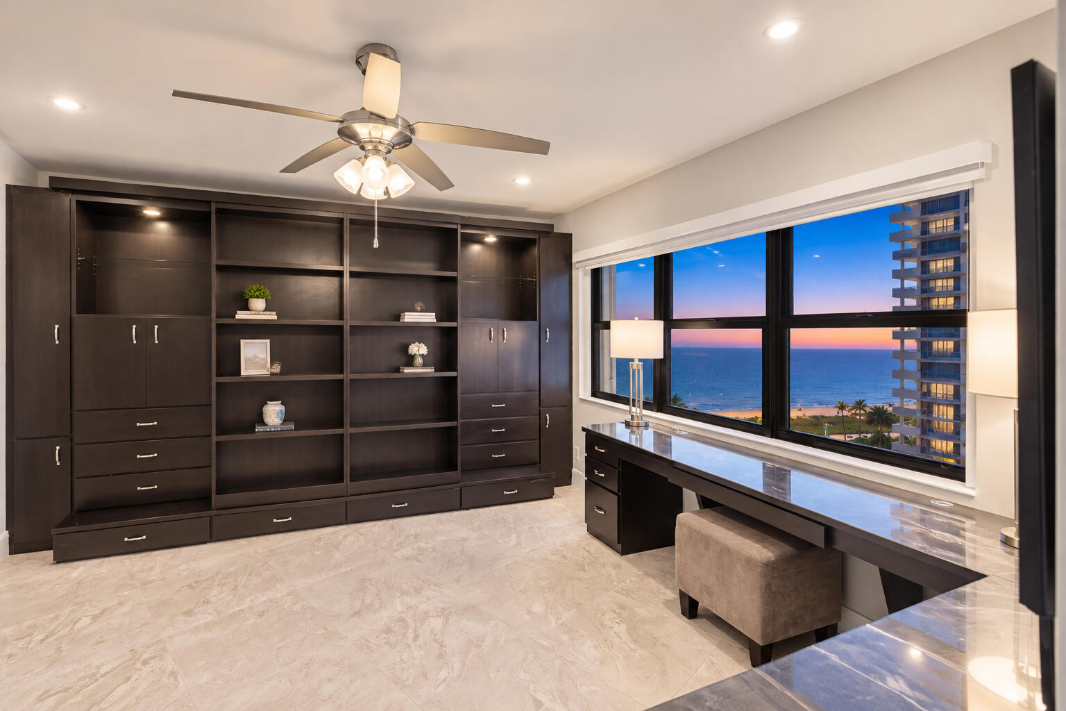 5100 N OCEAN #1011, Lauderdale By The Sea FL 33308