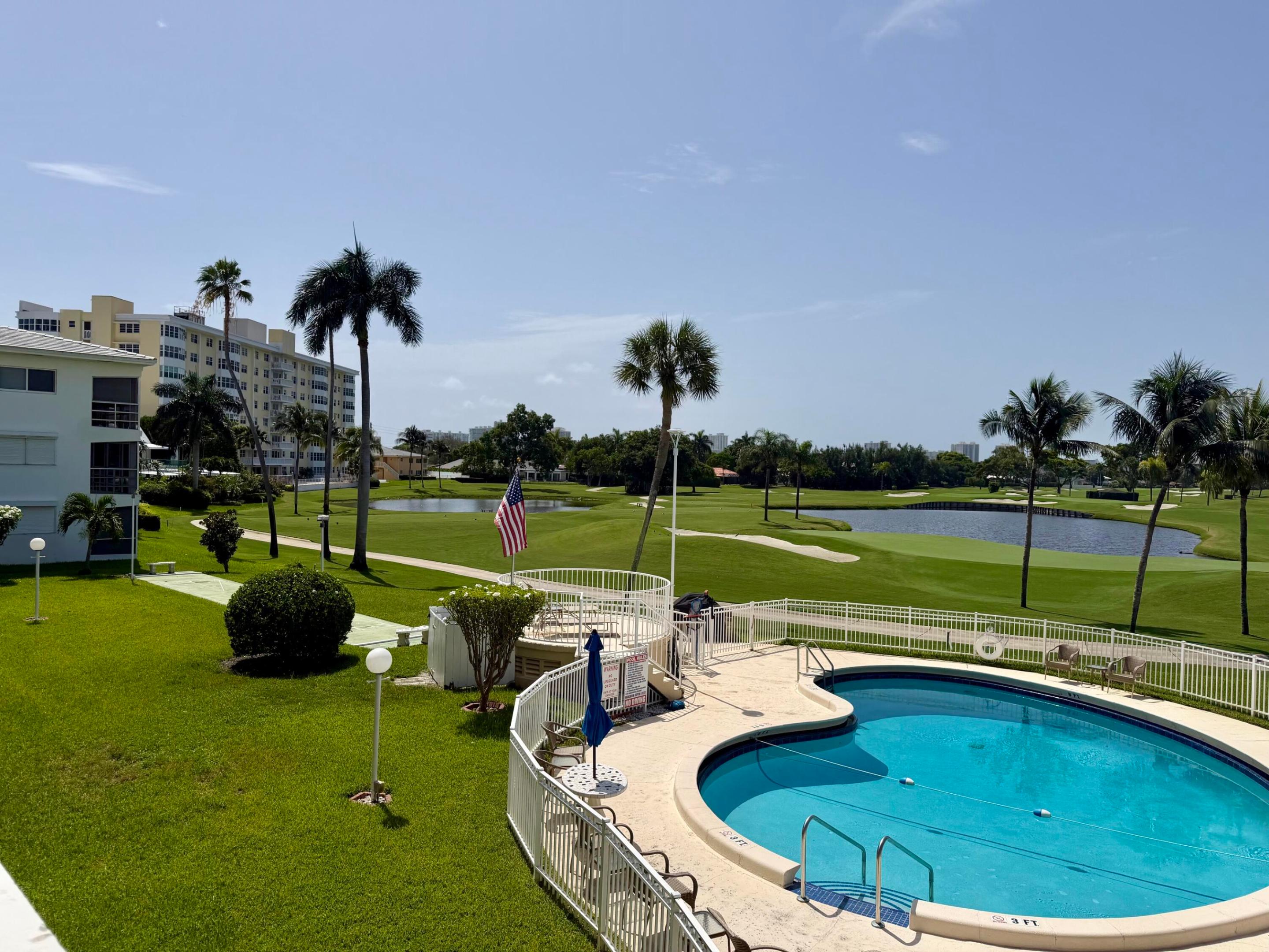 4836 NE 23rd #17, Fort Lauderdale FL 33308